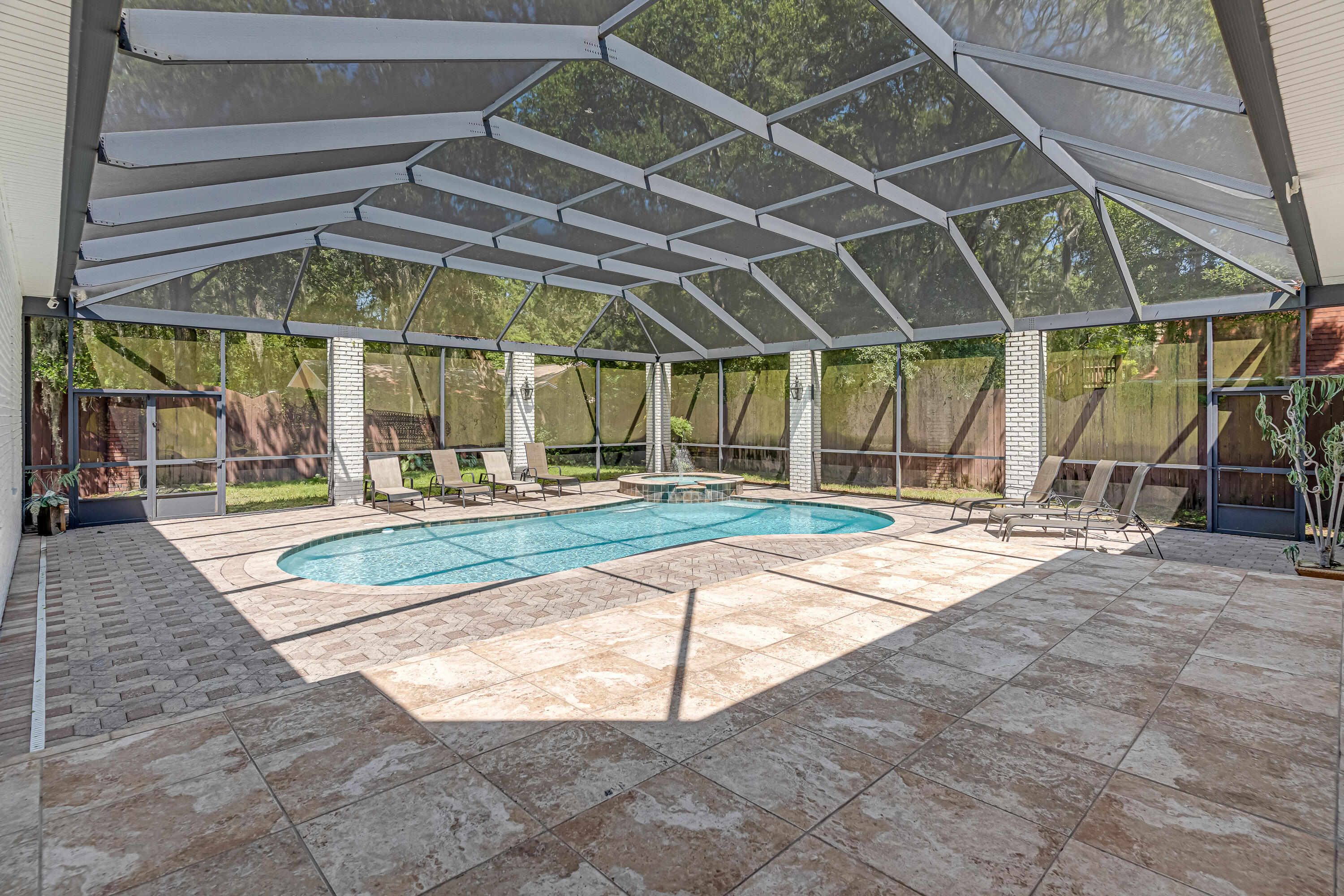 main property photo 97