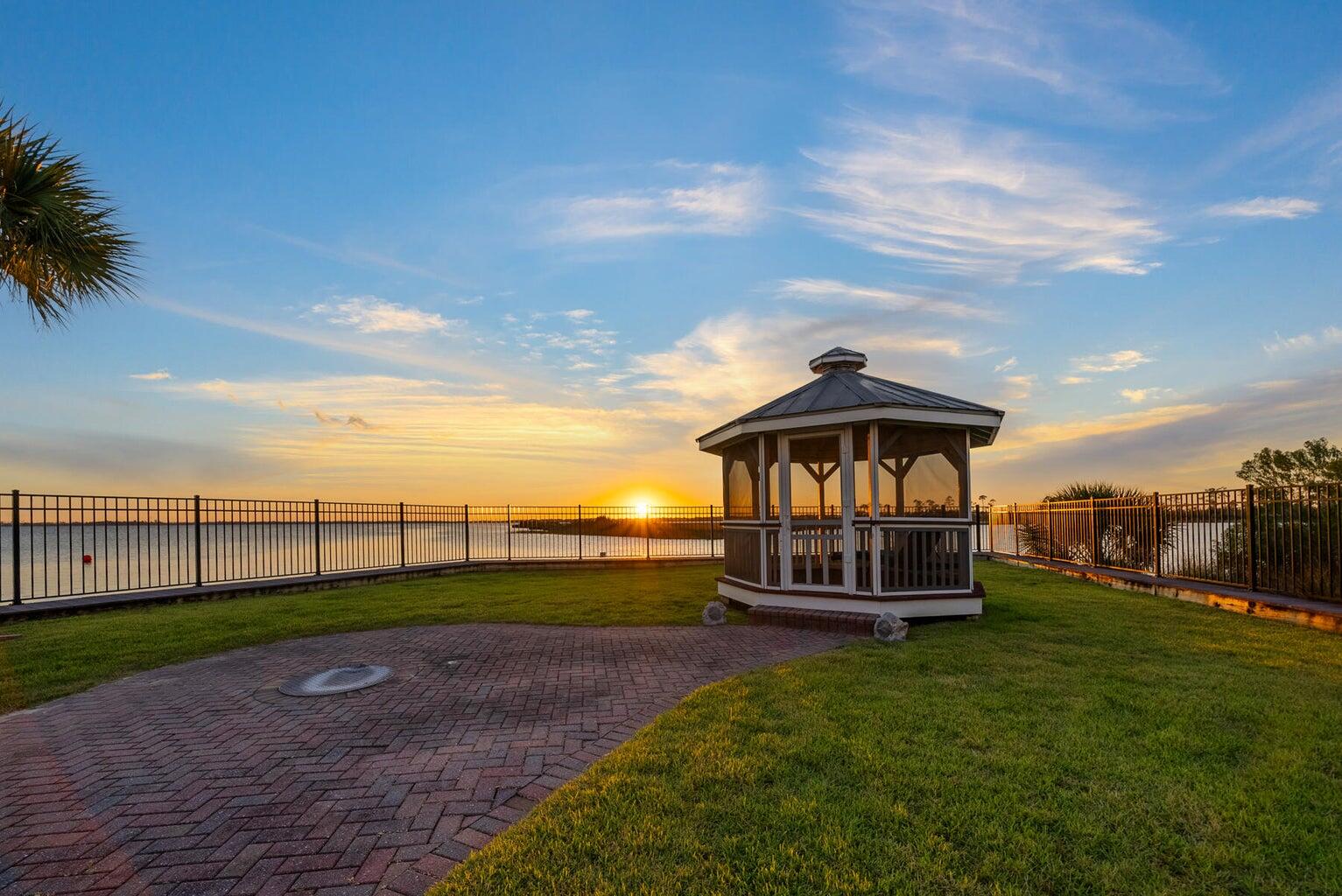 main property photo 76
