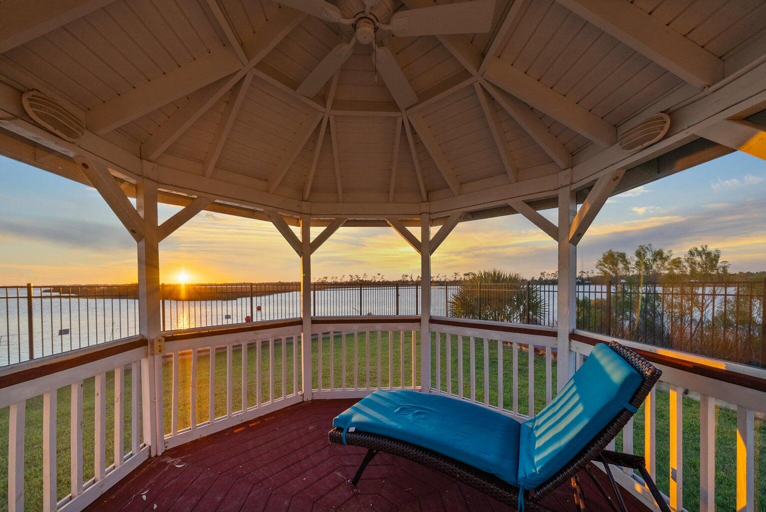 main property photo 77