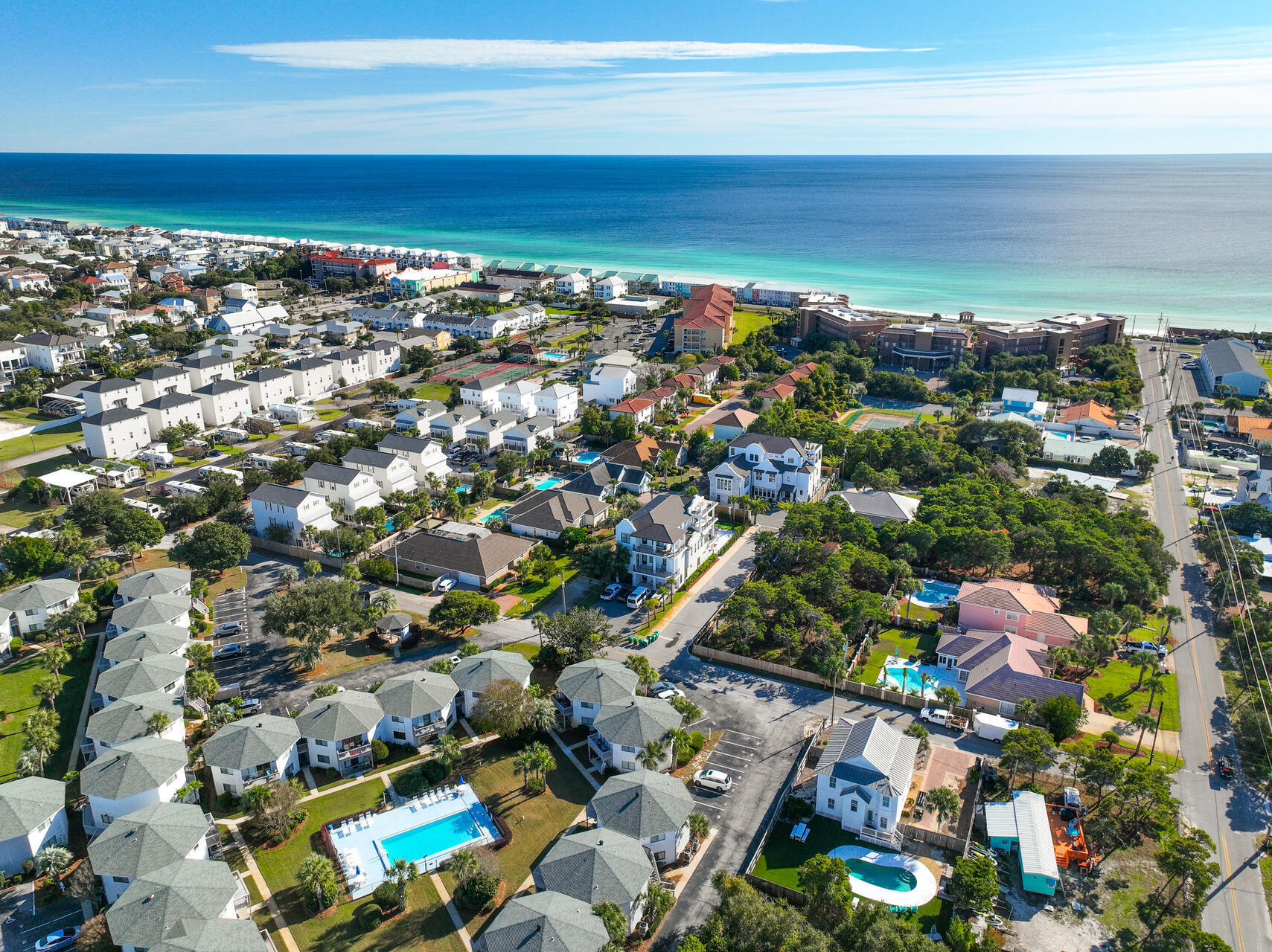 main property photo 45