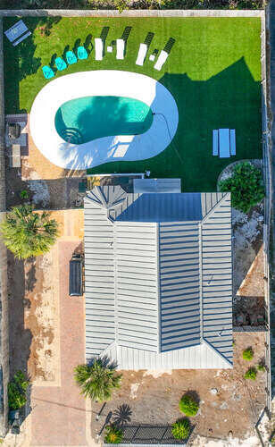 main property photo 54