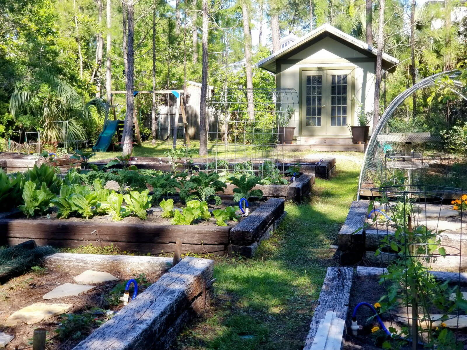 main property photo 11