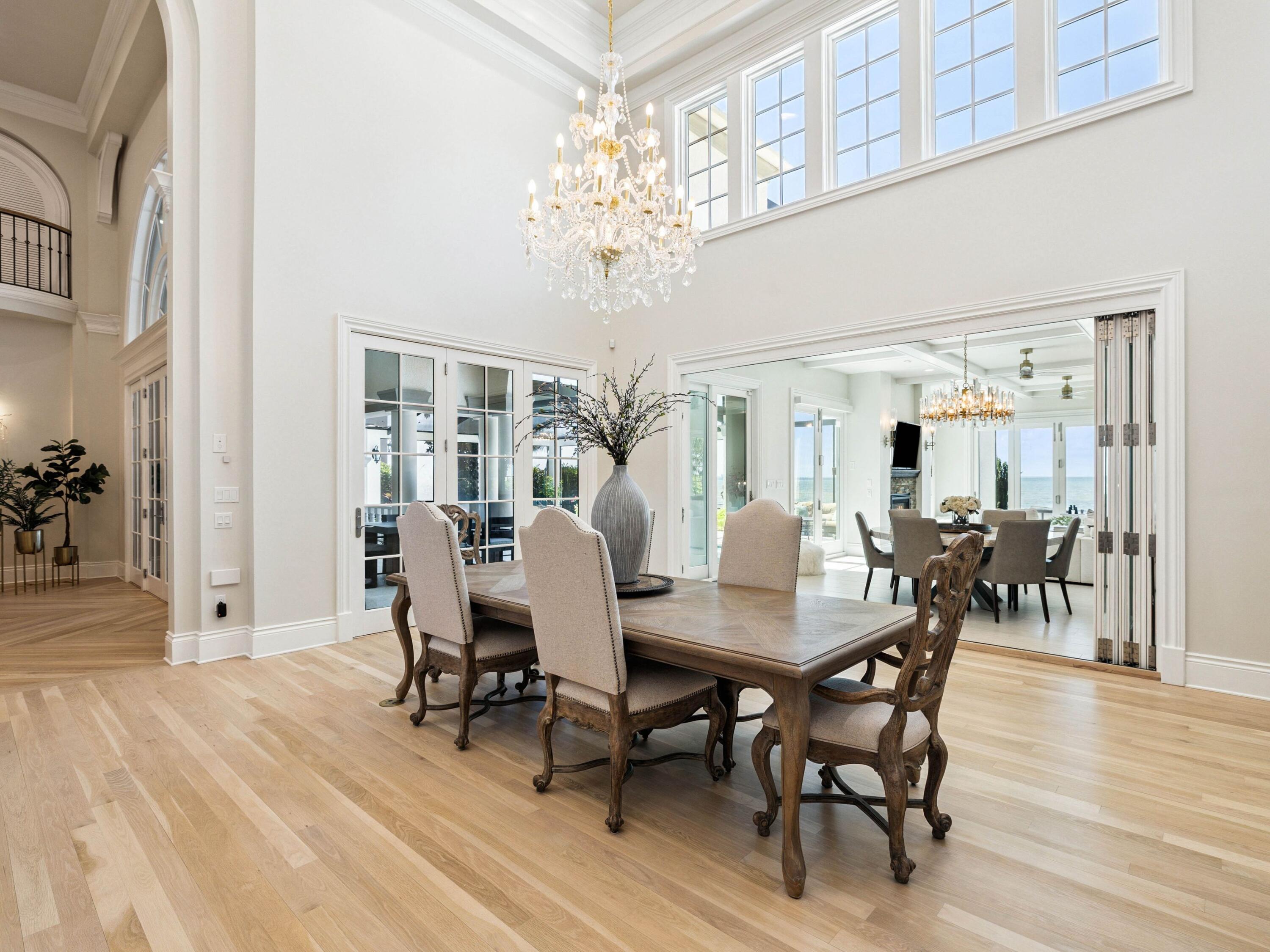 main property photo 61