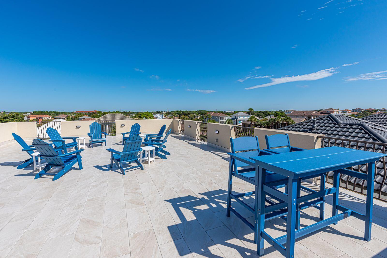 main property photo 58