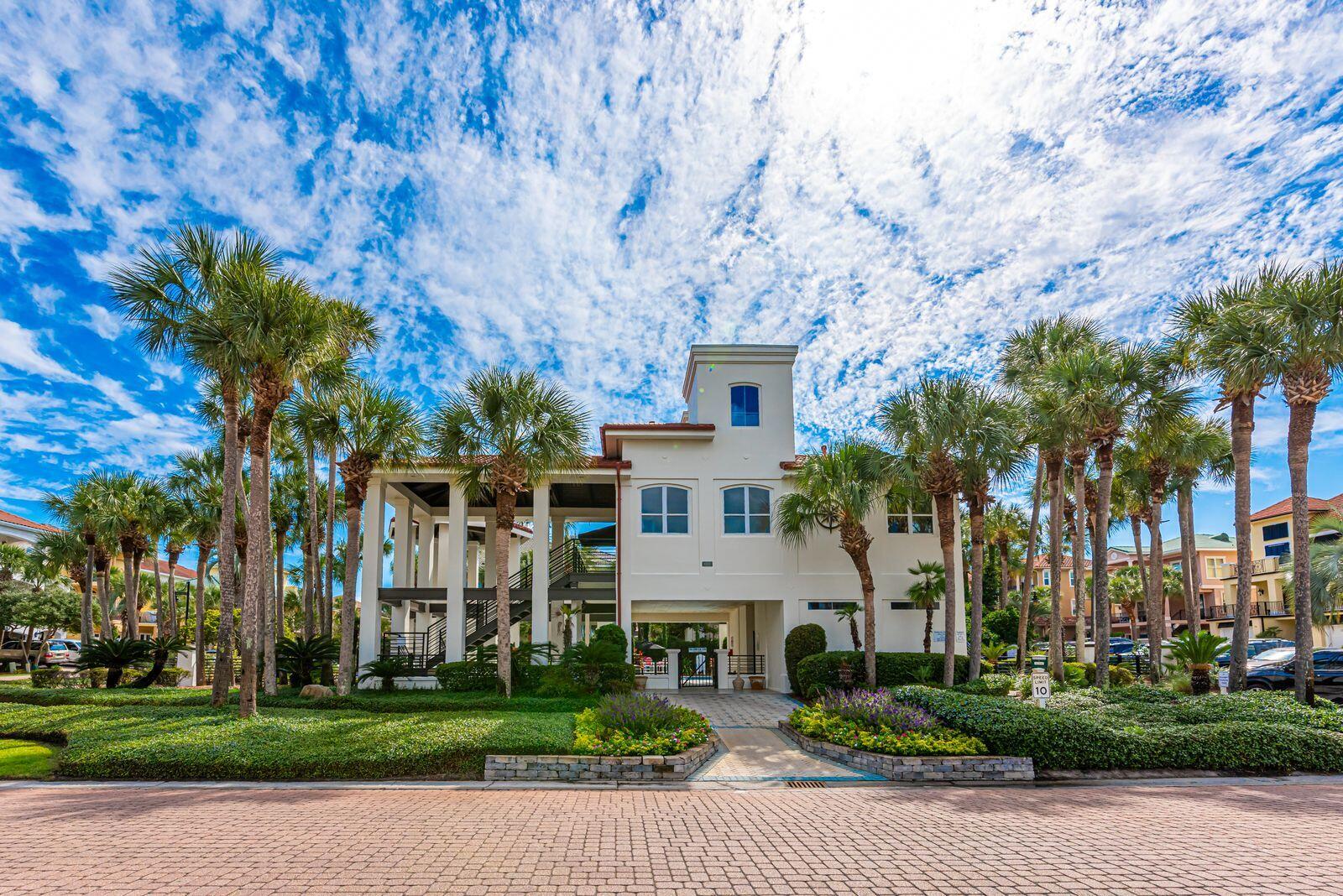 main property photo 64