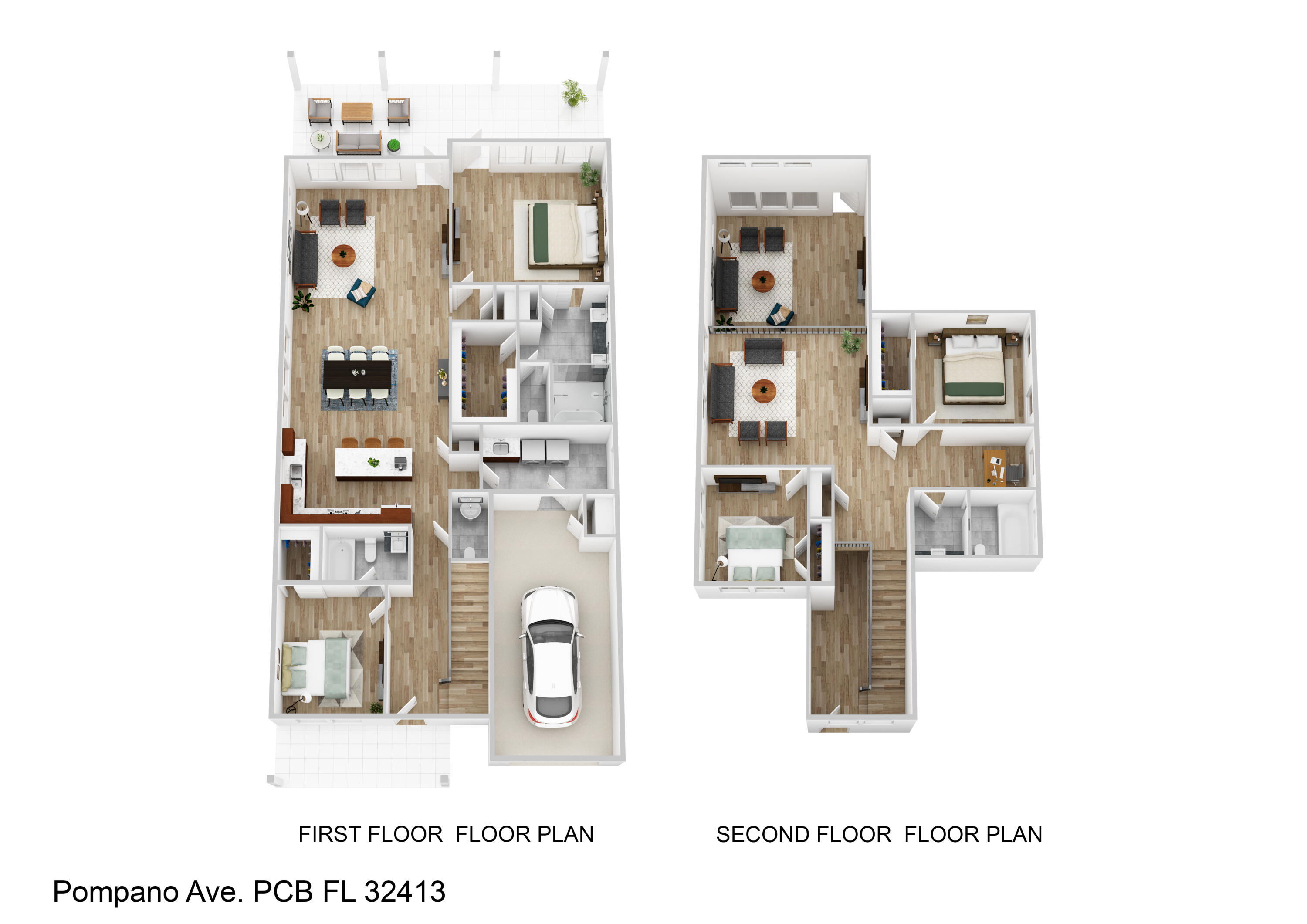 main property photo 6