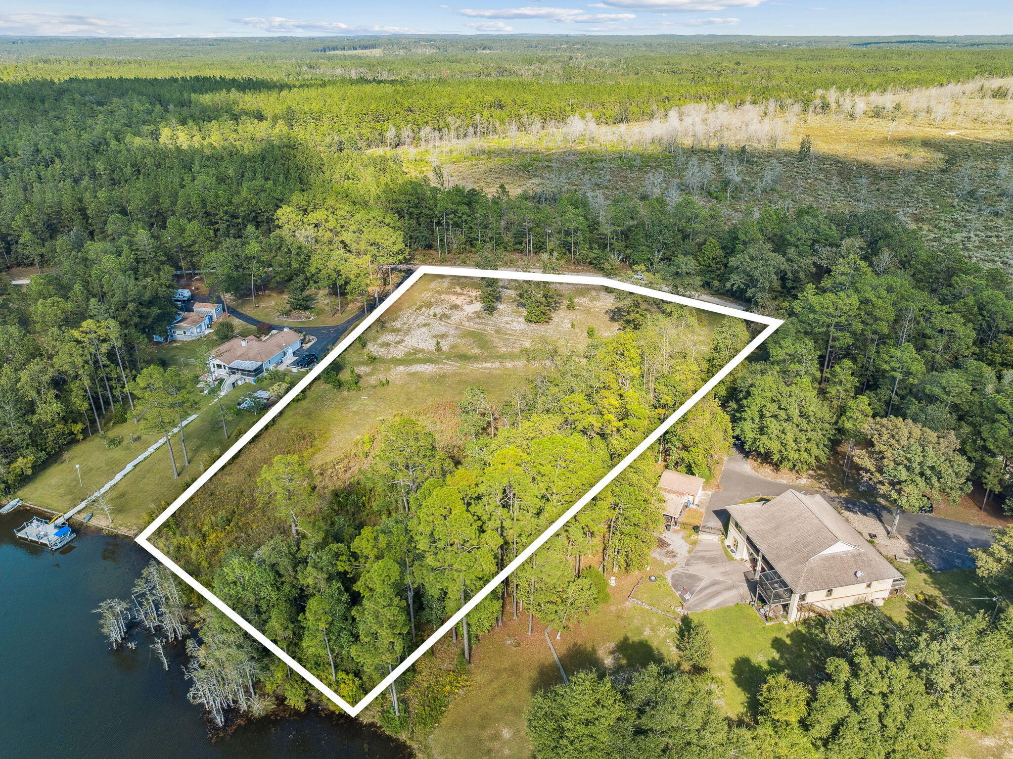 main property photo 12