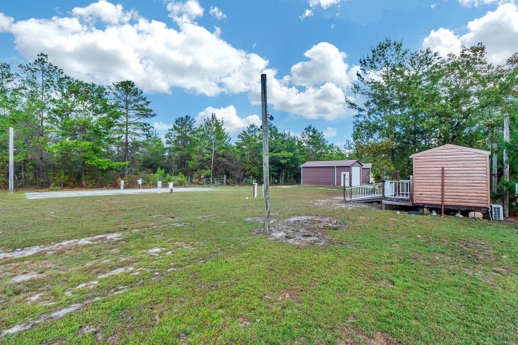 main property photo 21