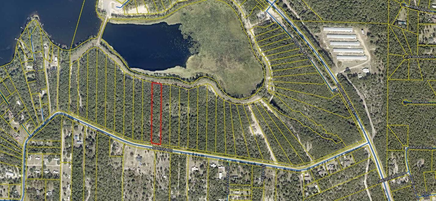 main property photo 17