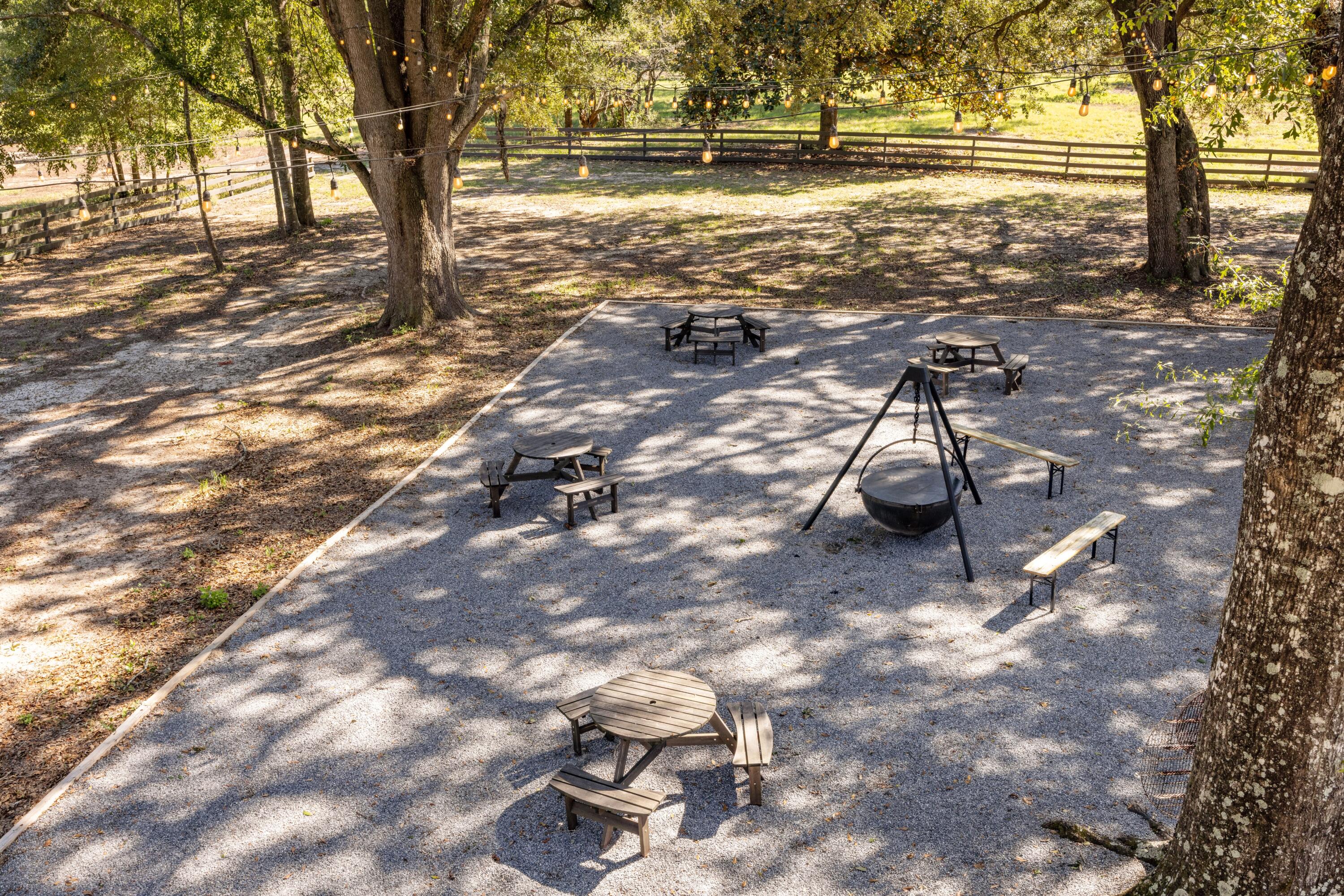 main property photo 111