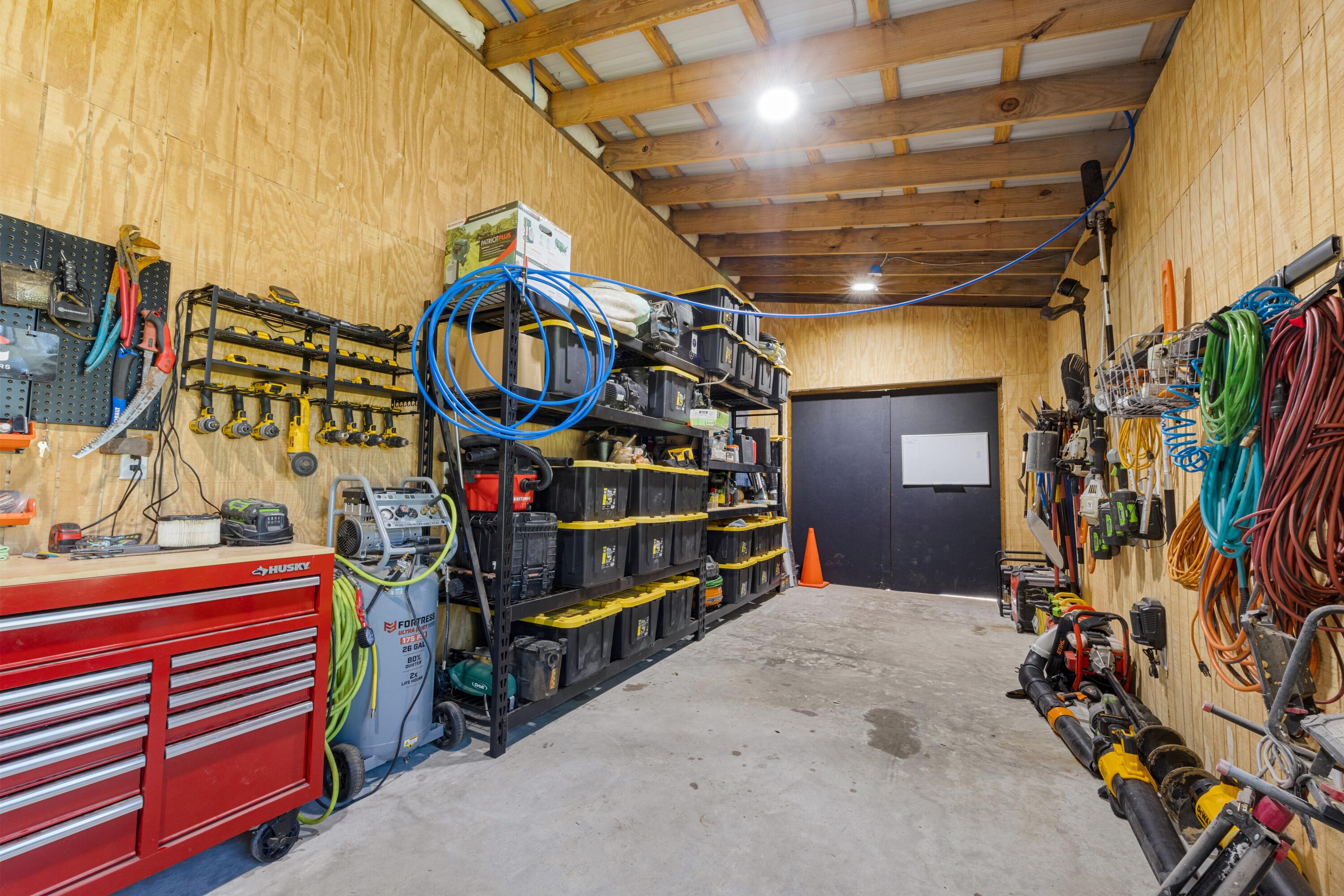 main property photo 119