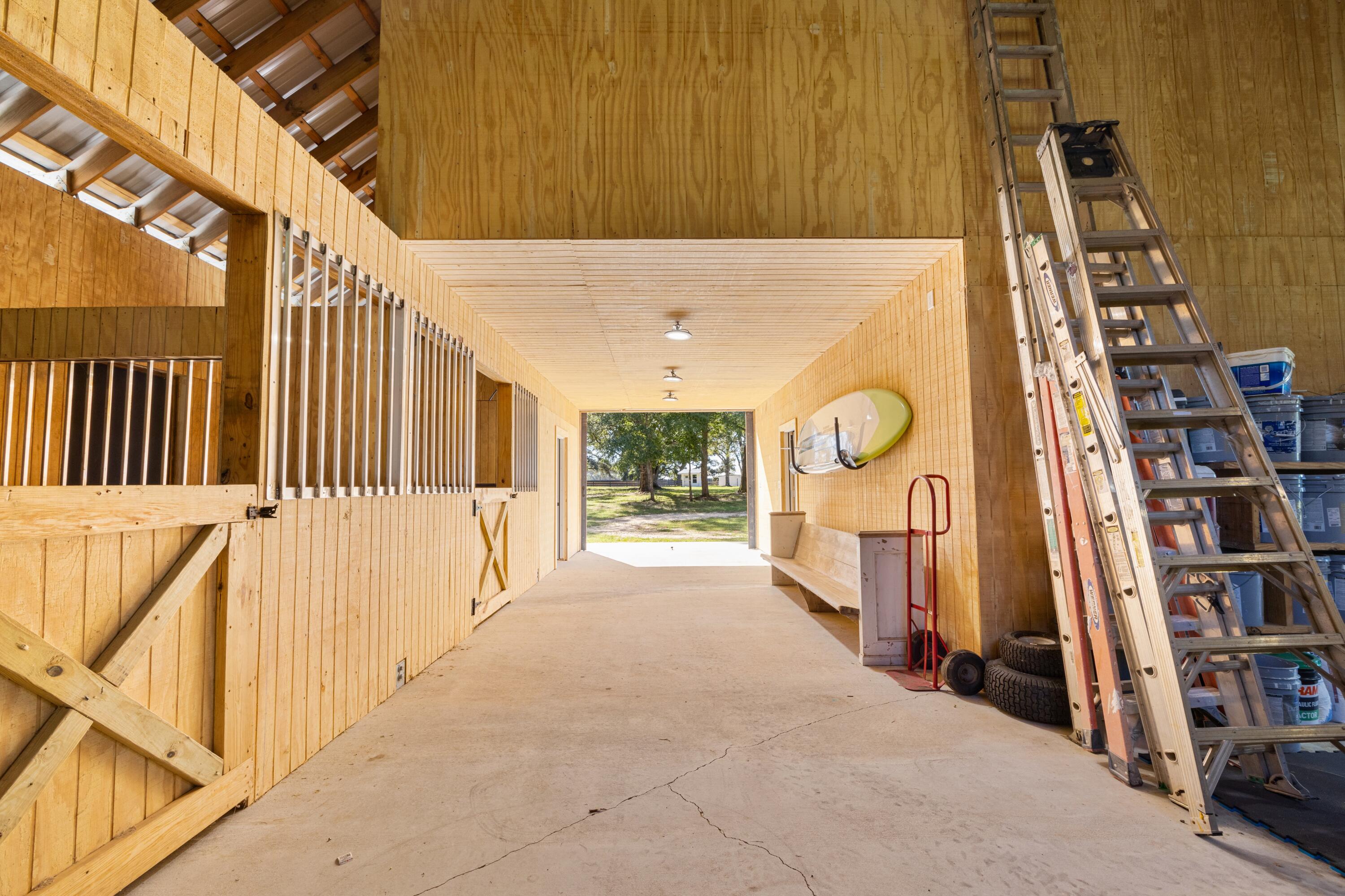 main property photo 120