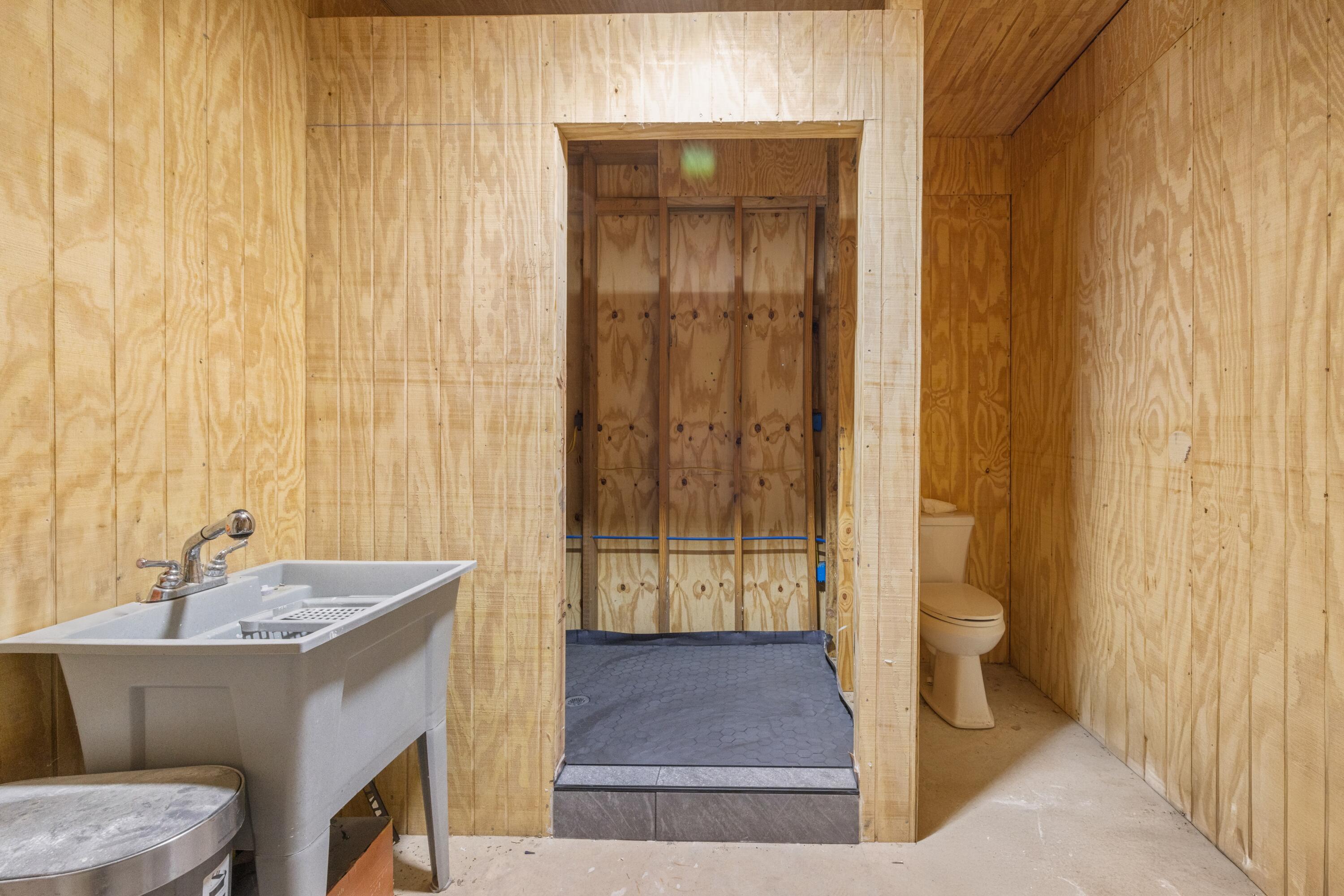 main property photo 125
