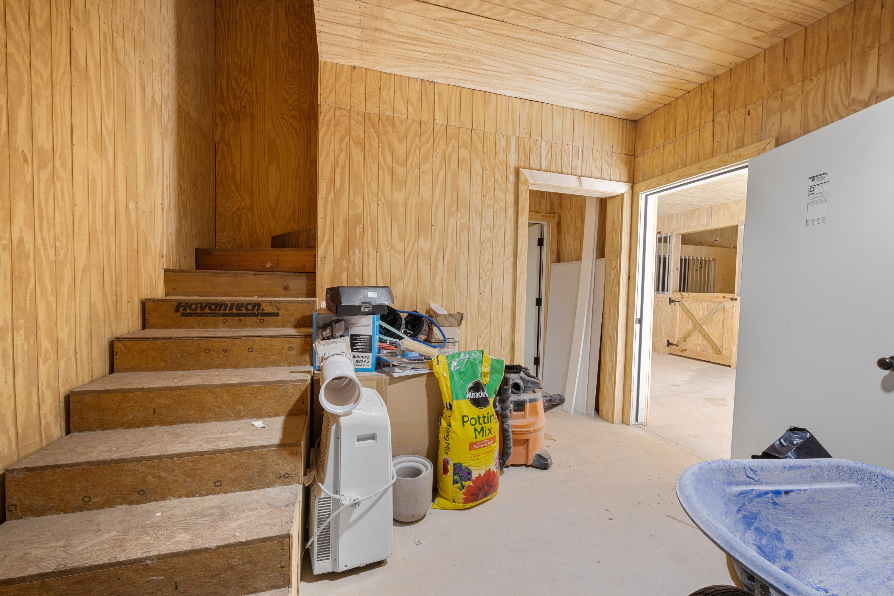 main property photo 126