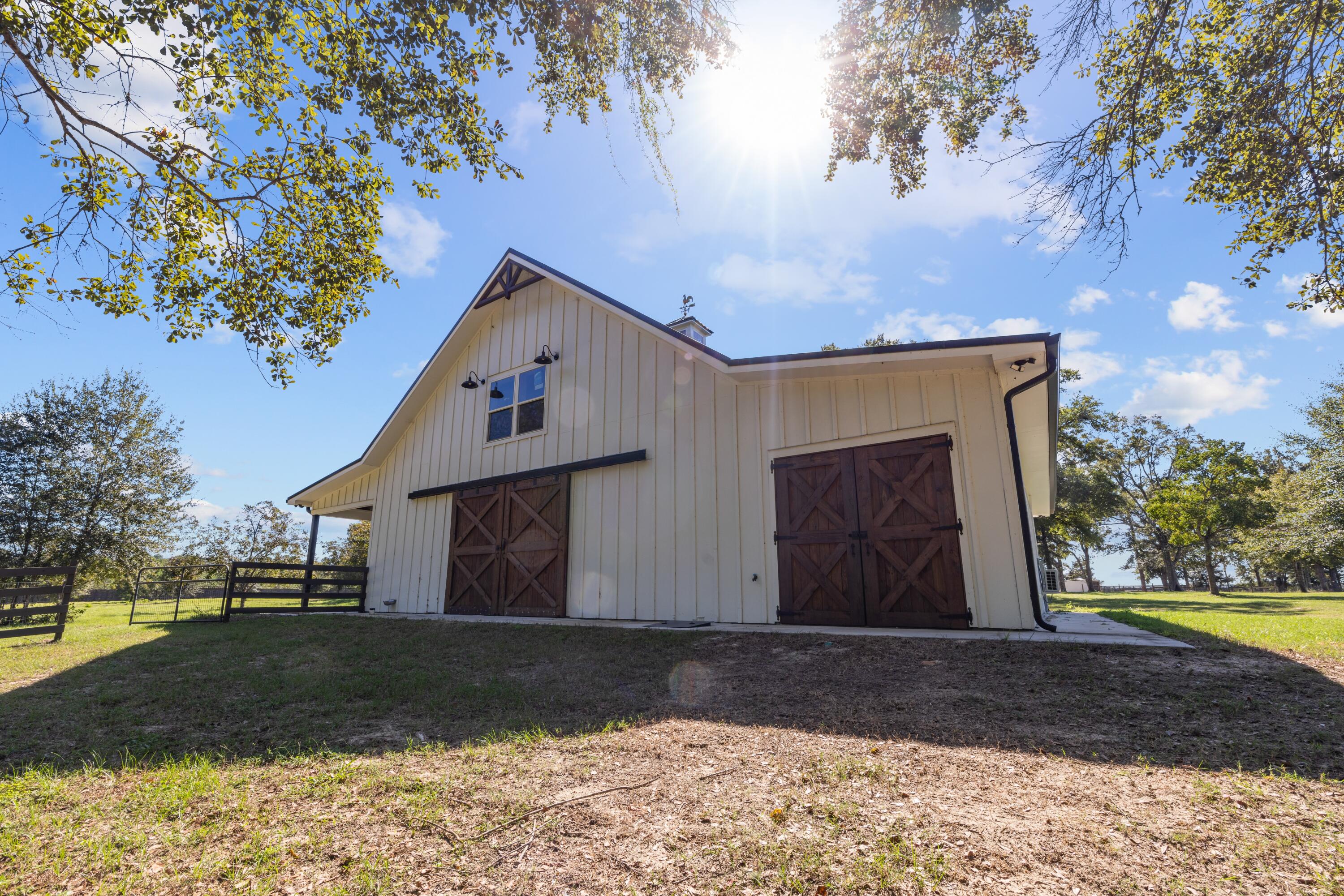 main property photo 132