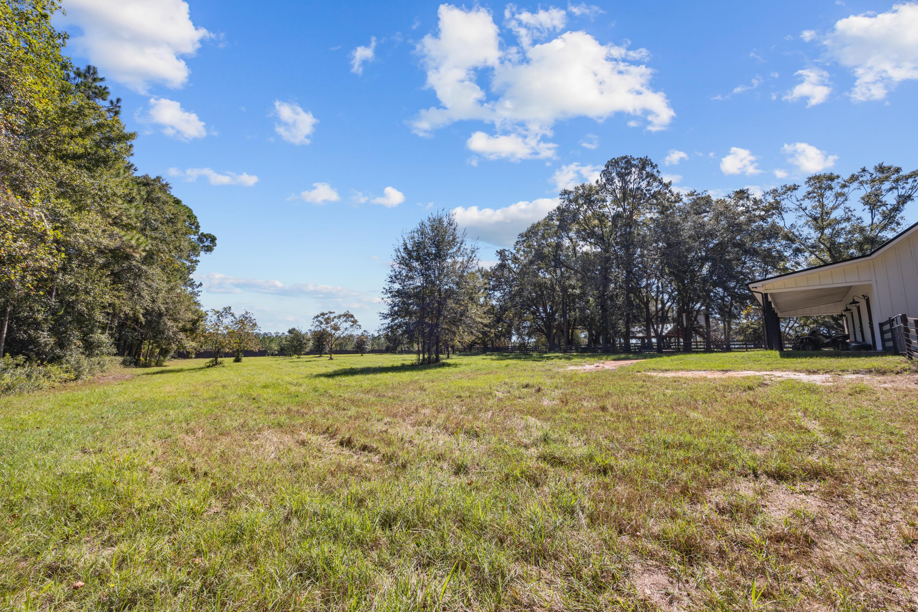 main property photo 134