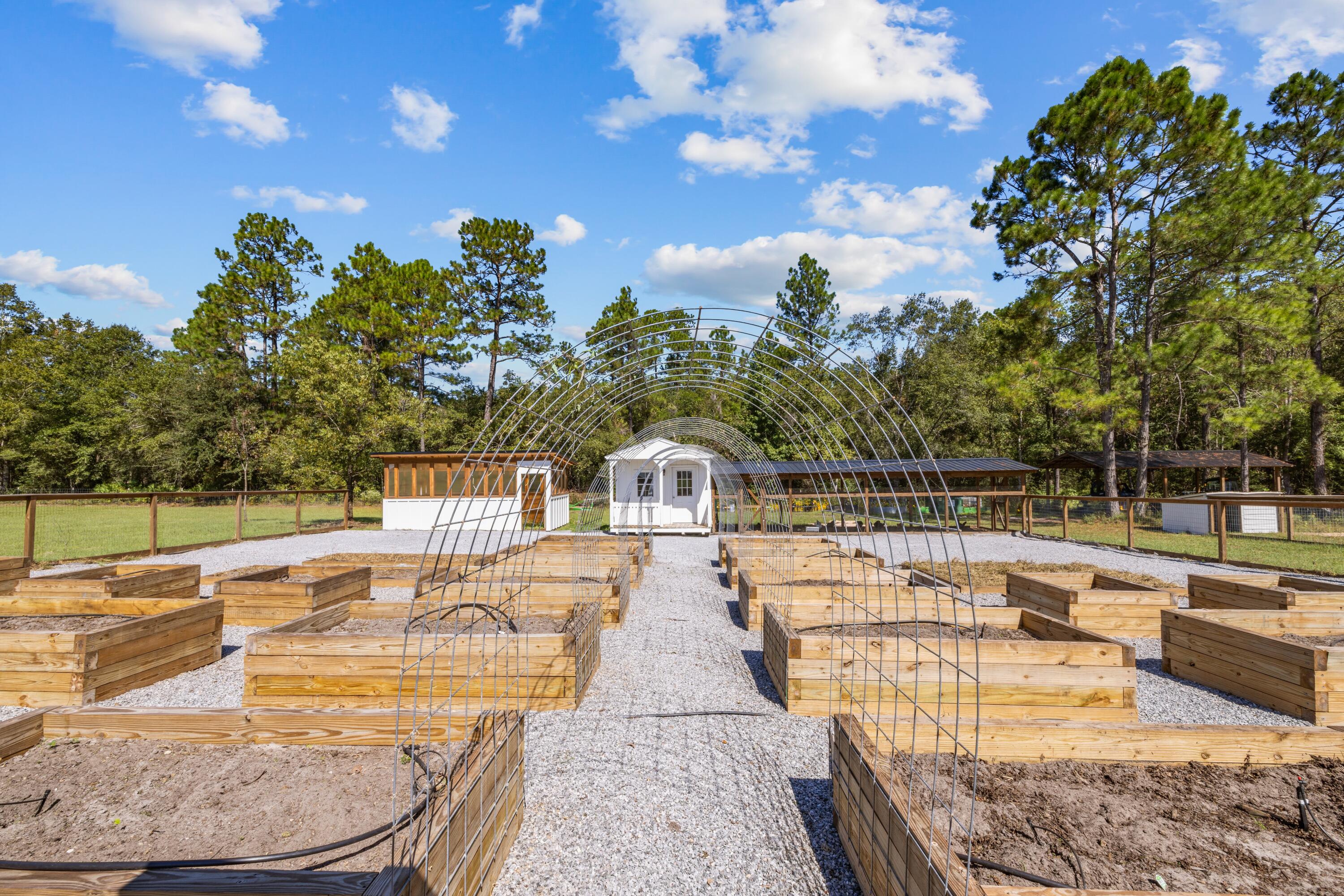 main property photo 150