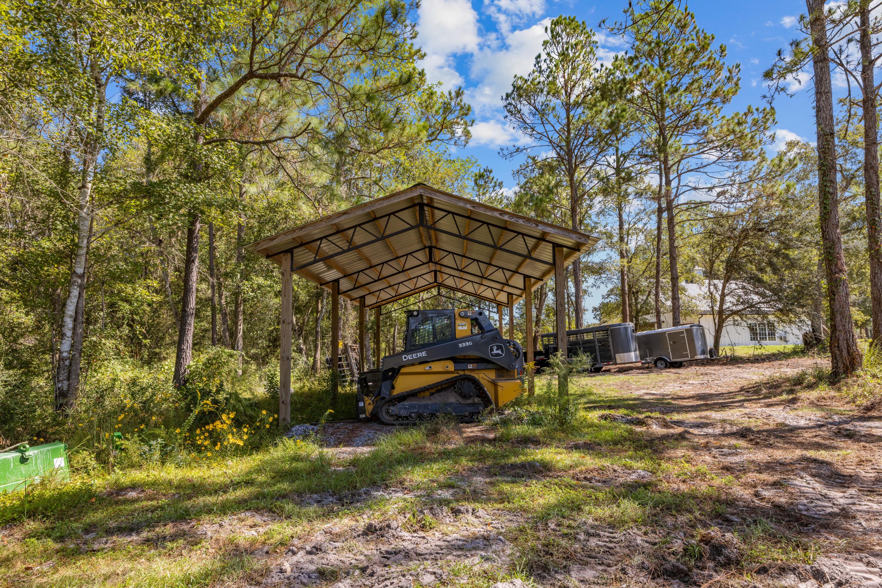 main property photo 155