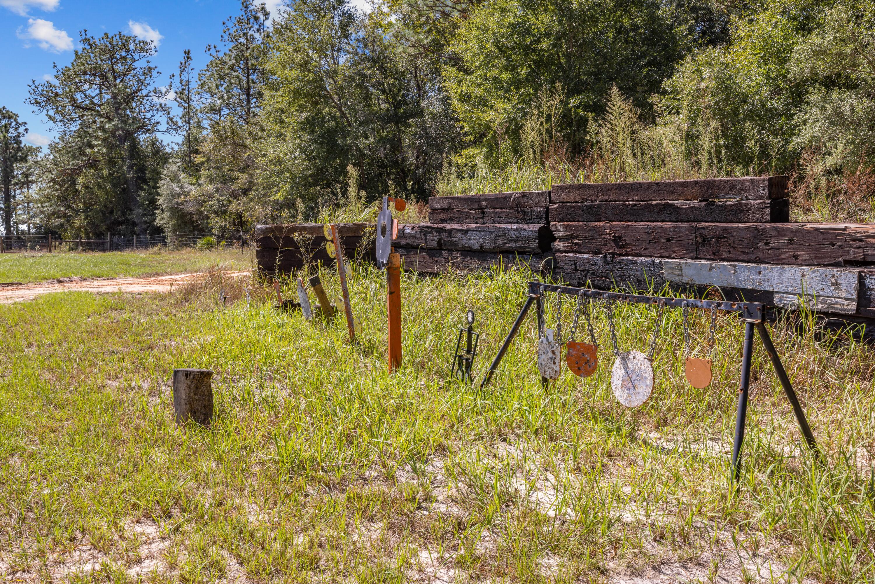 main property photo 159