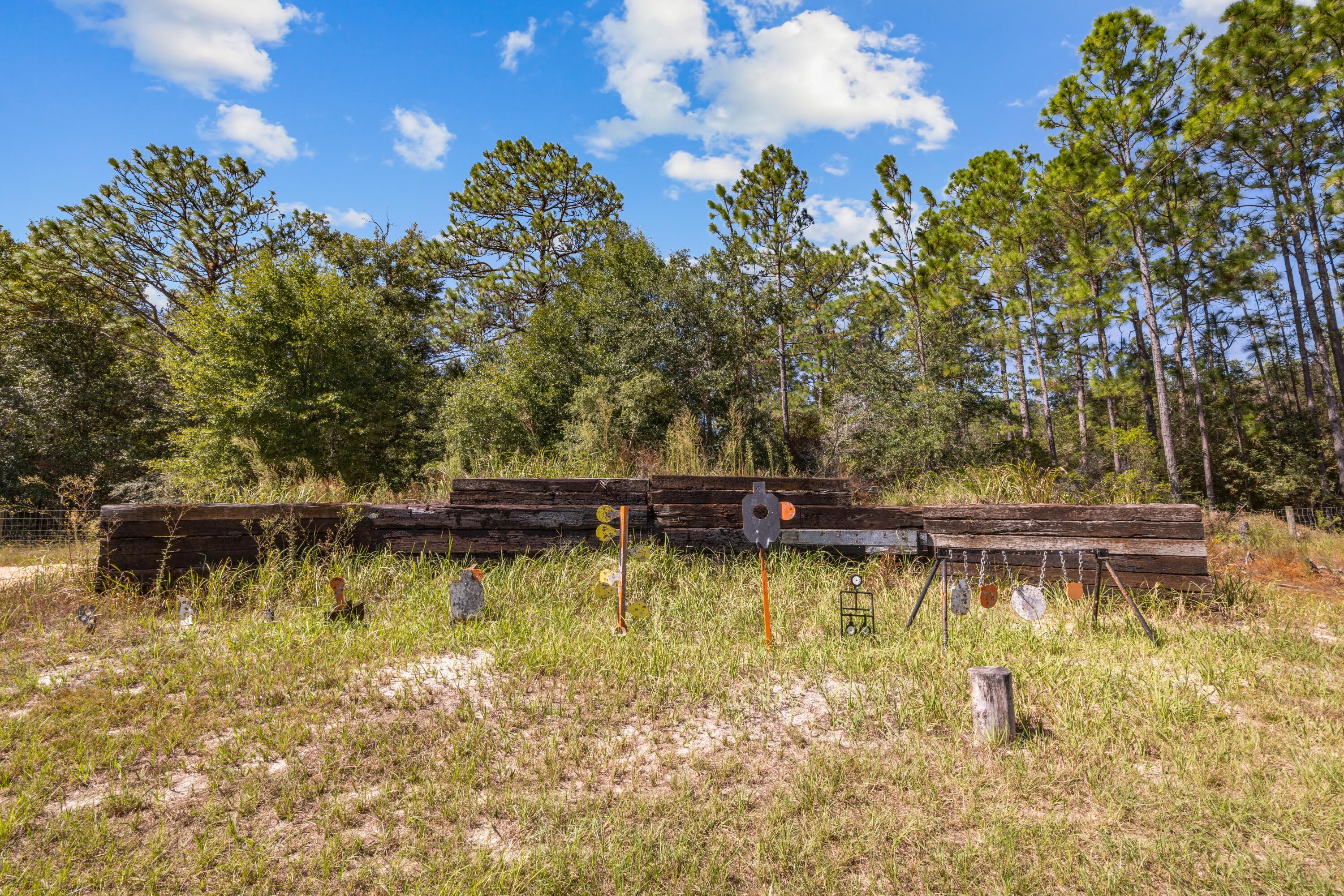 main property photo 160