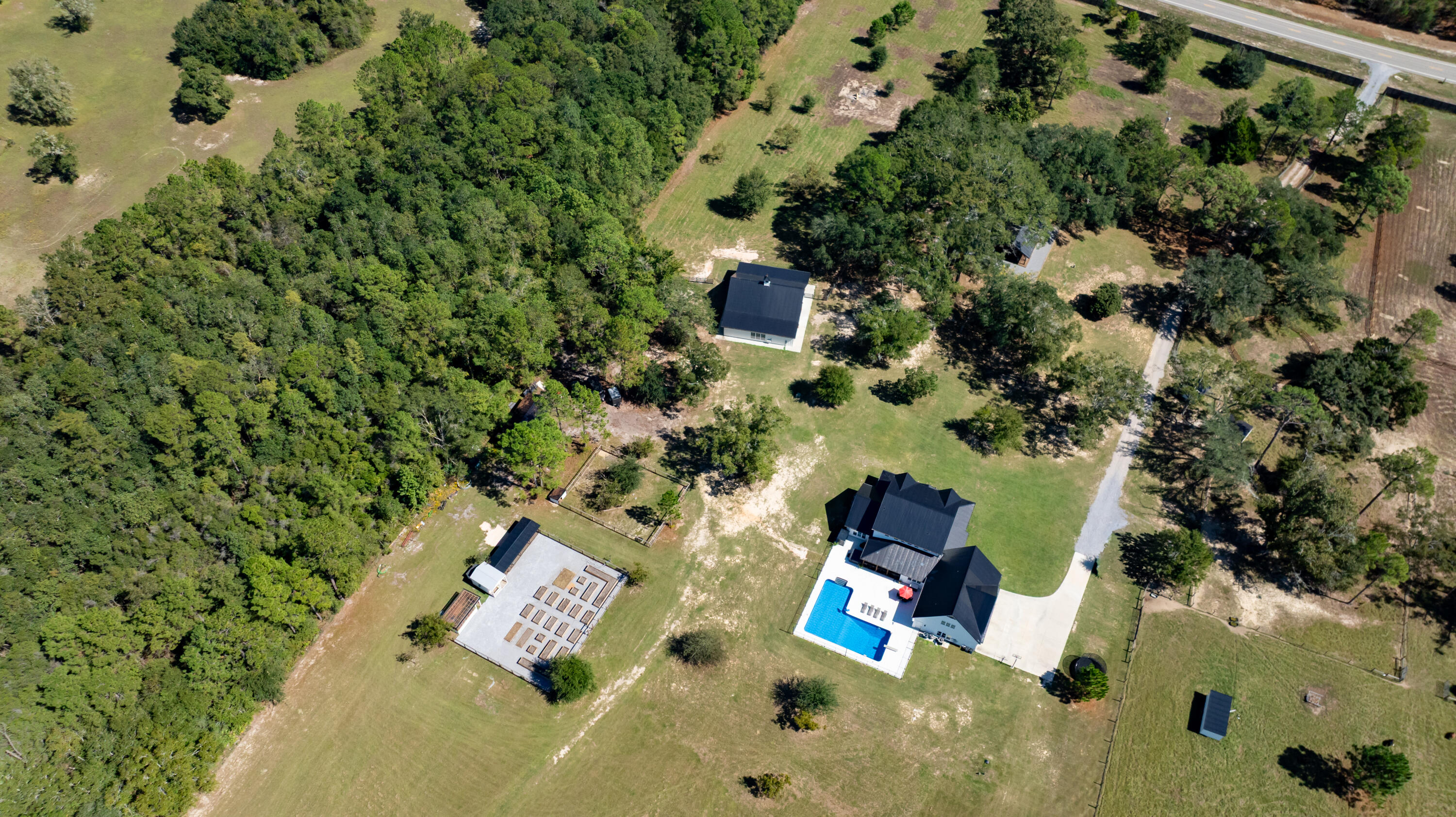 main property photo 165