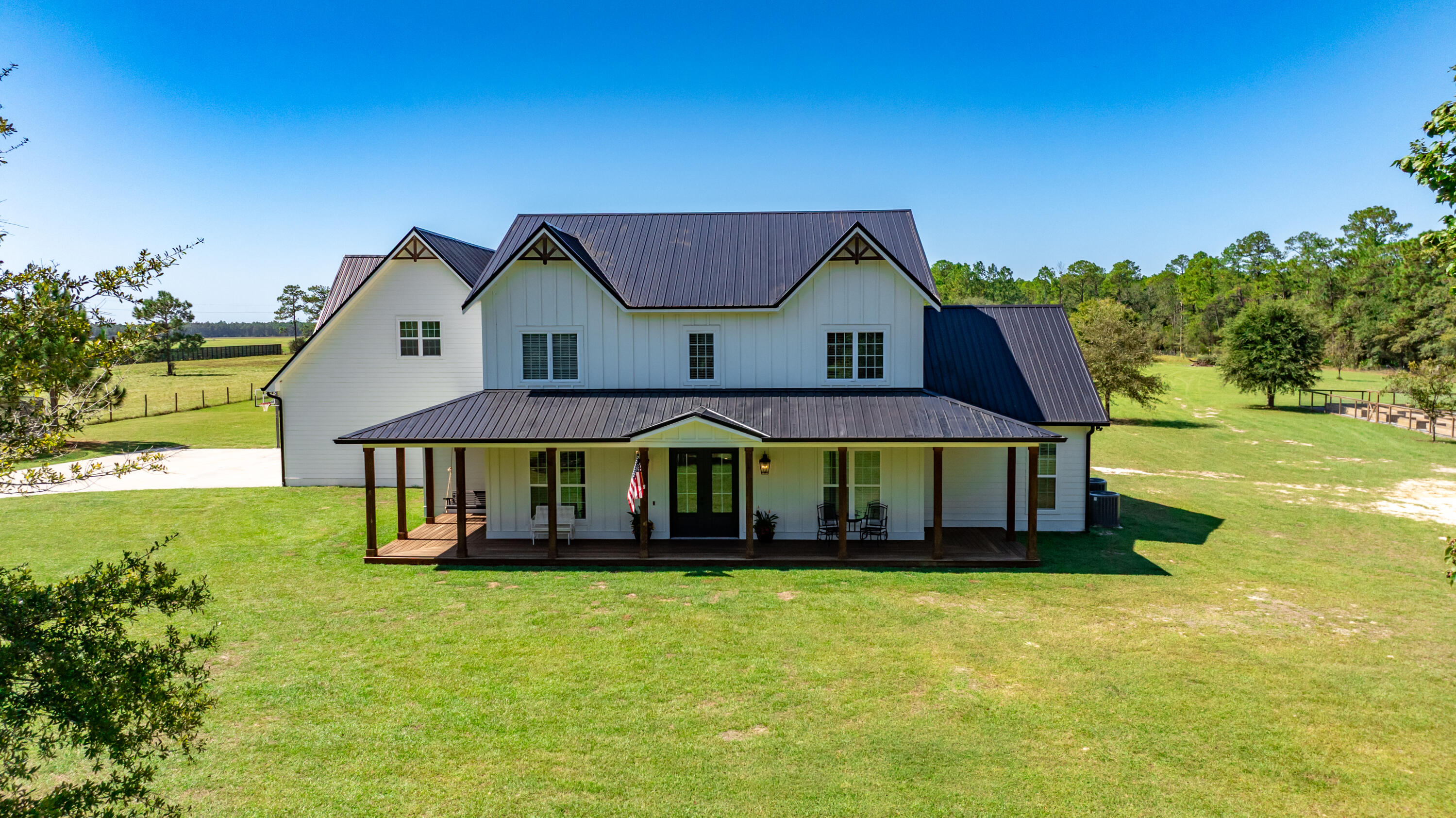 main property photo 169