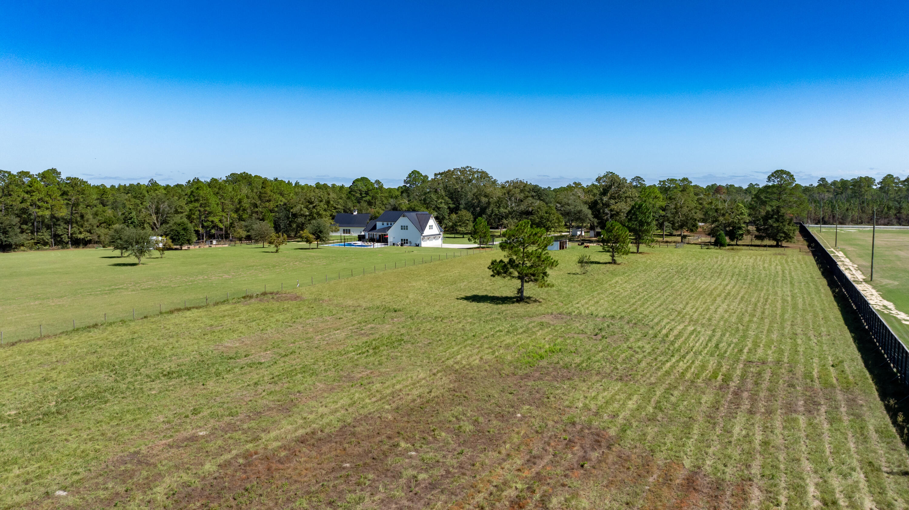 main property photo 170