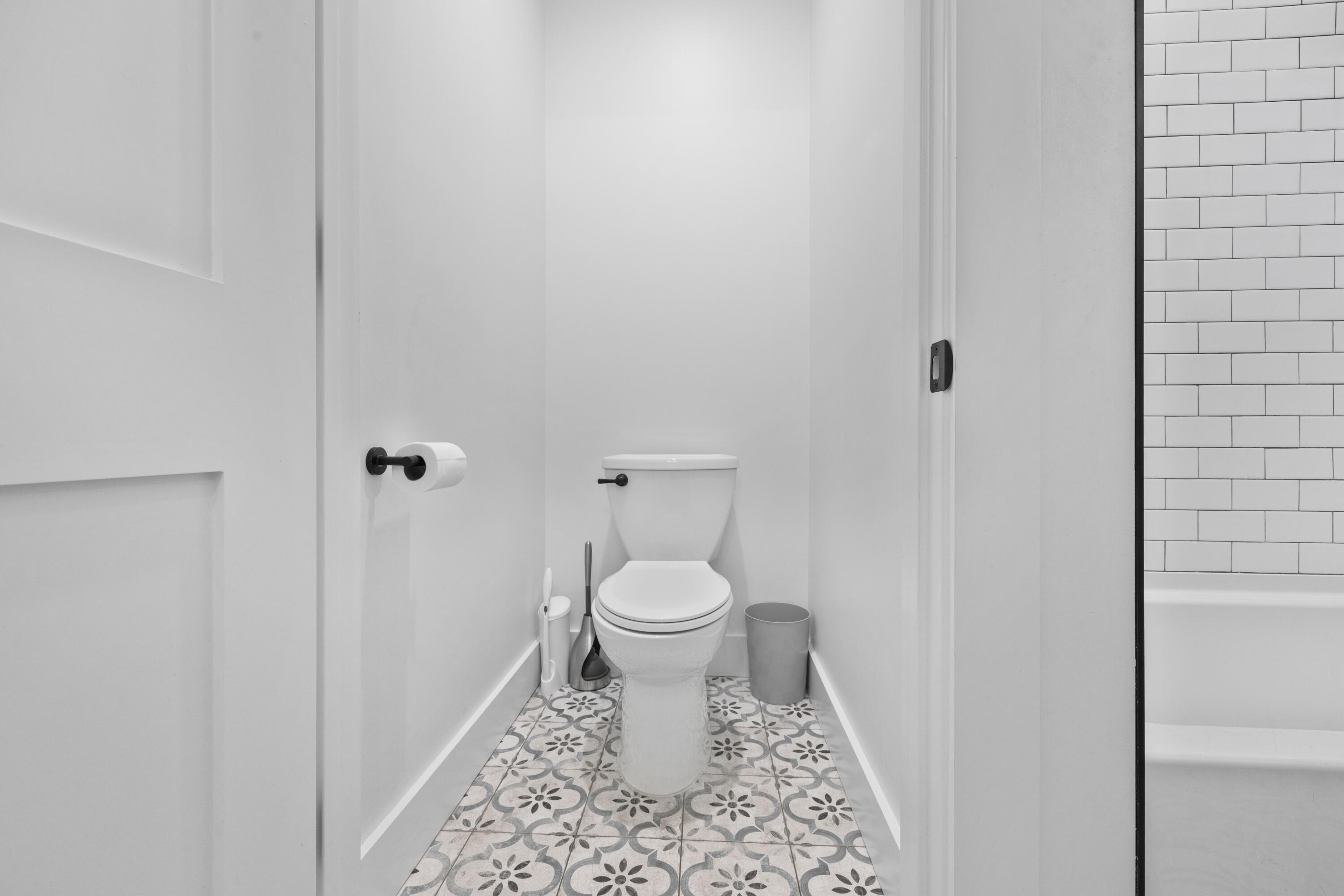 main property photo 61