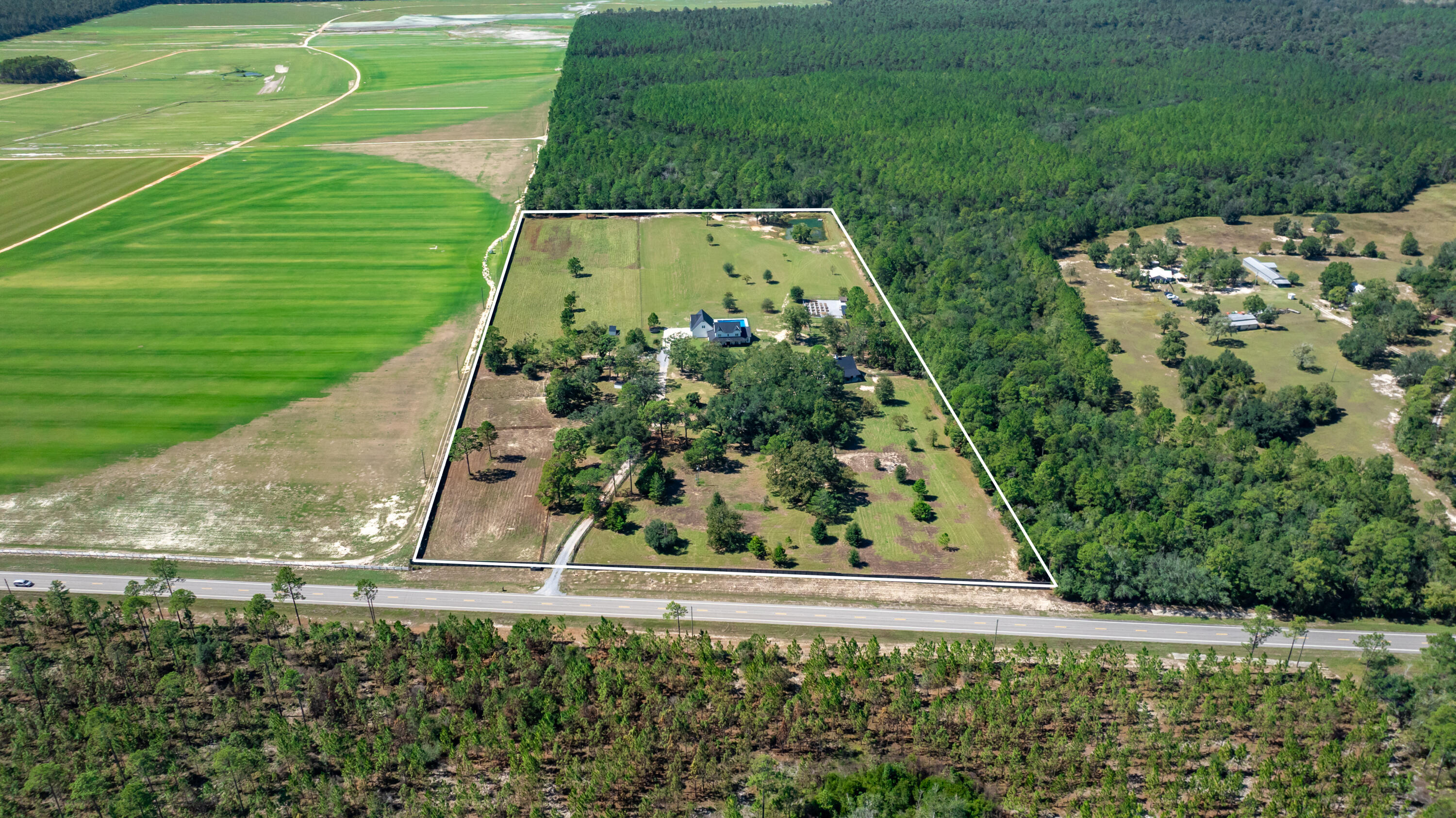 main property photo 7