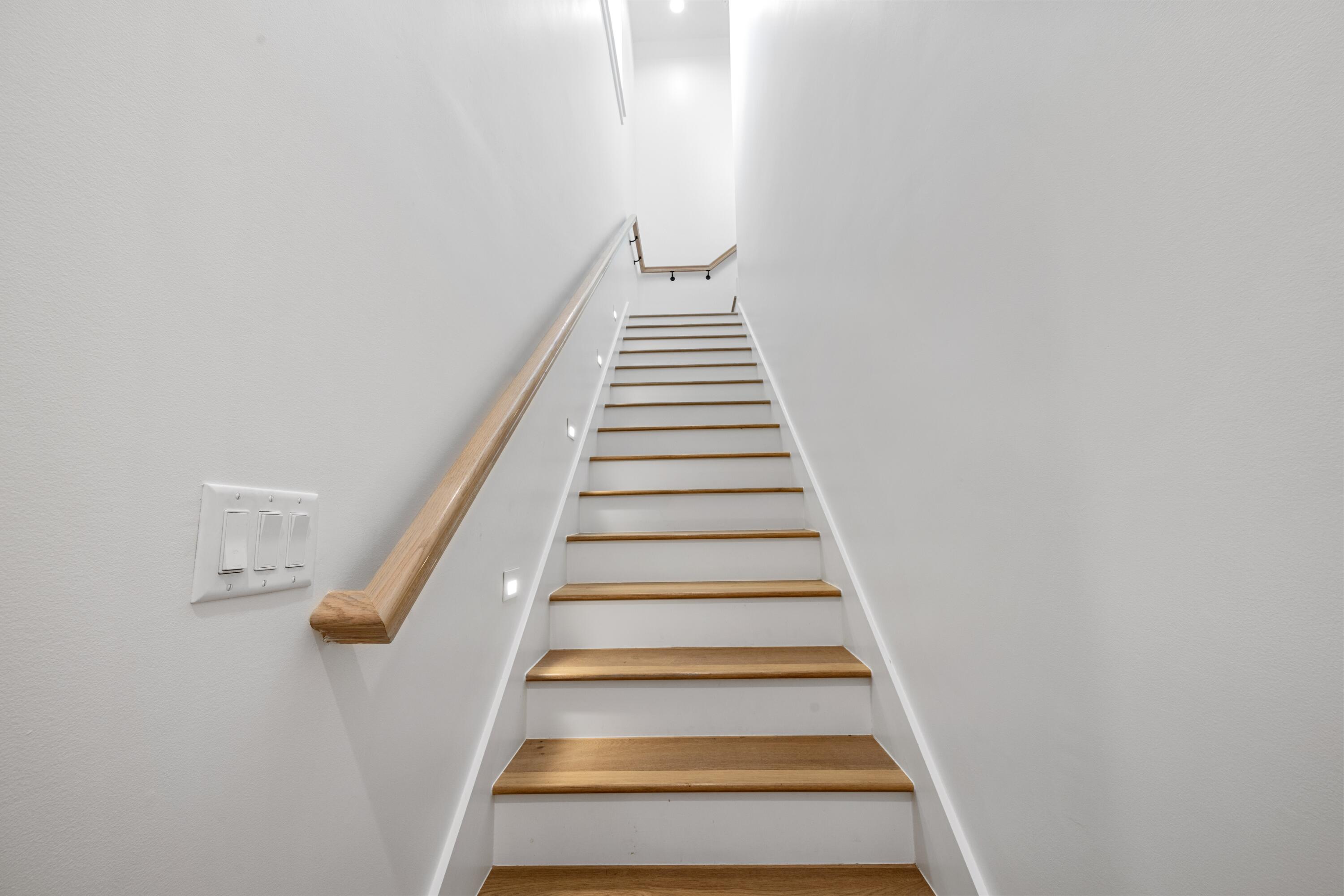main property photo 76
