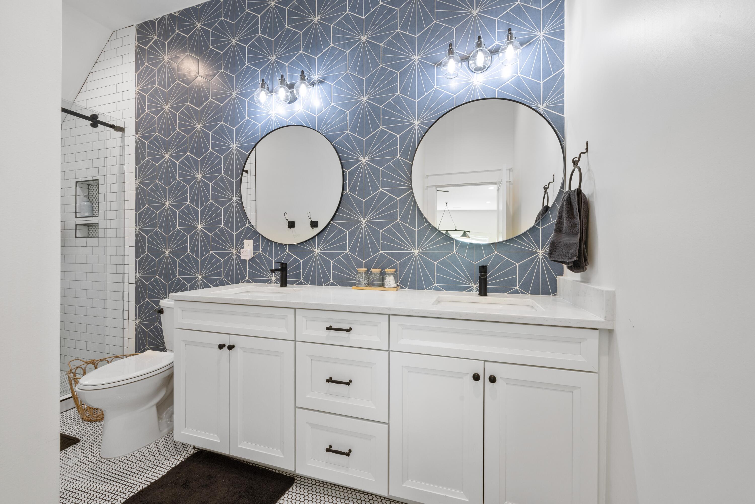 main property photo 81