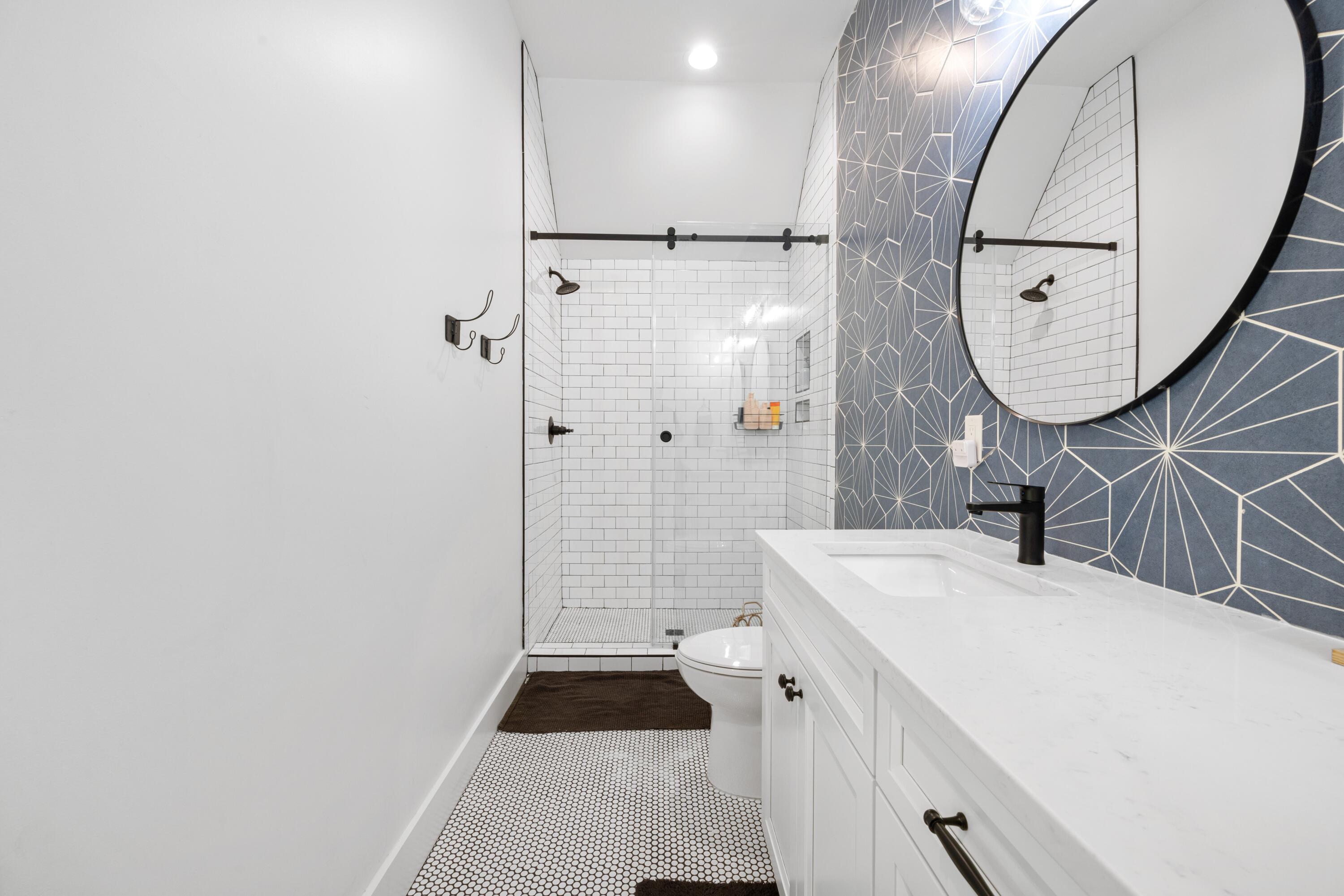 main property photo 82