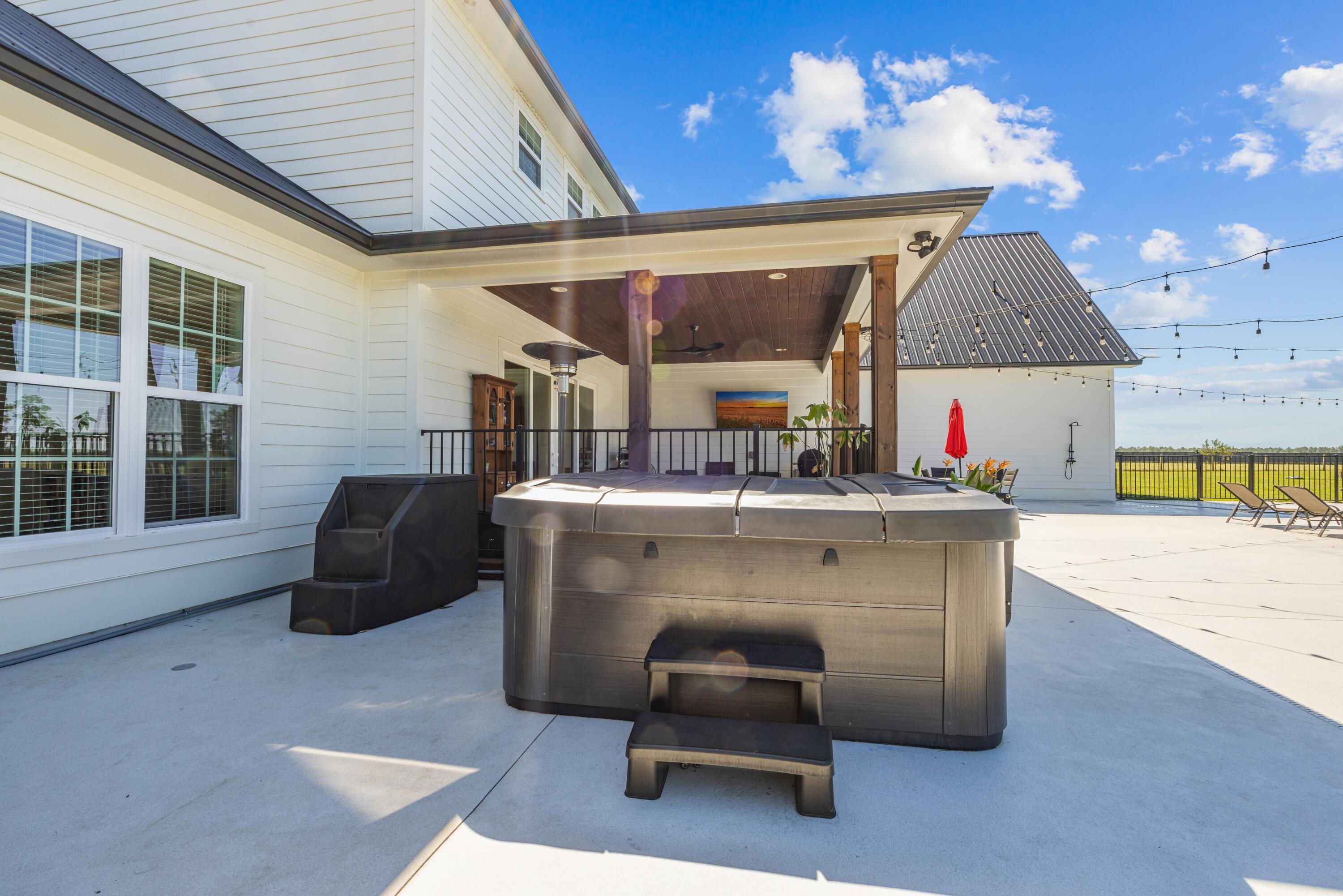 main property photo 91