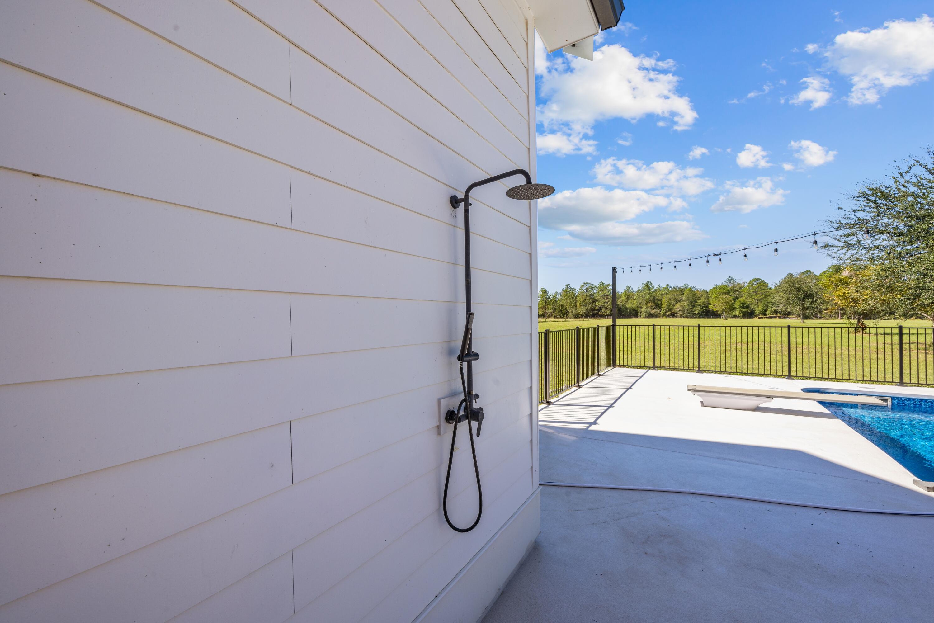 main property photo 93
