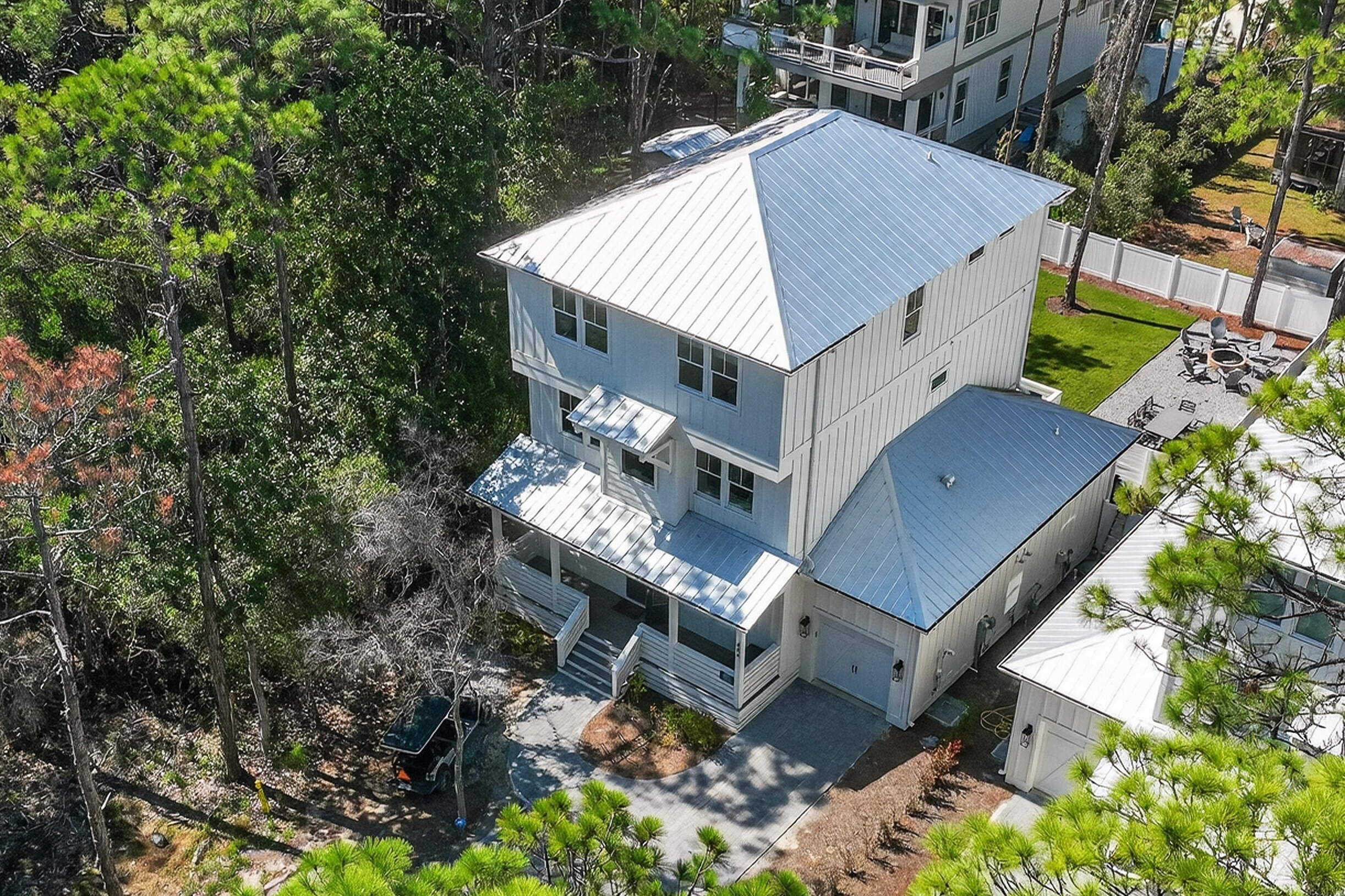 main property photo 51