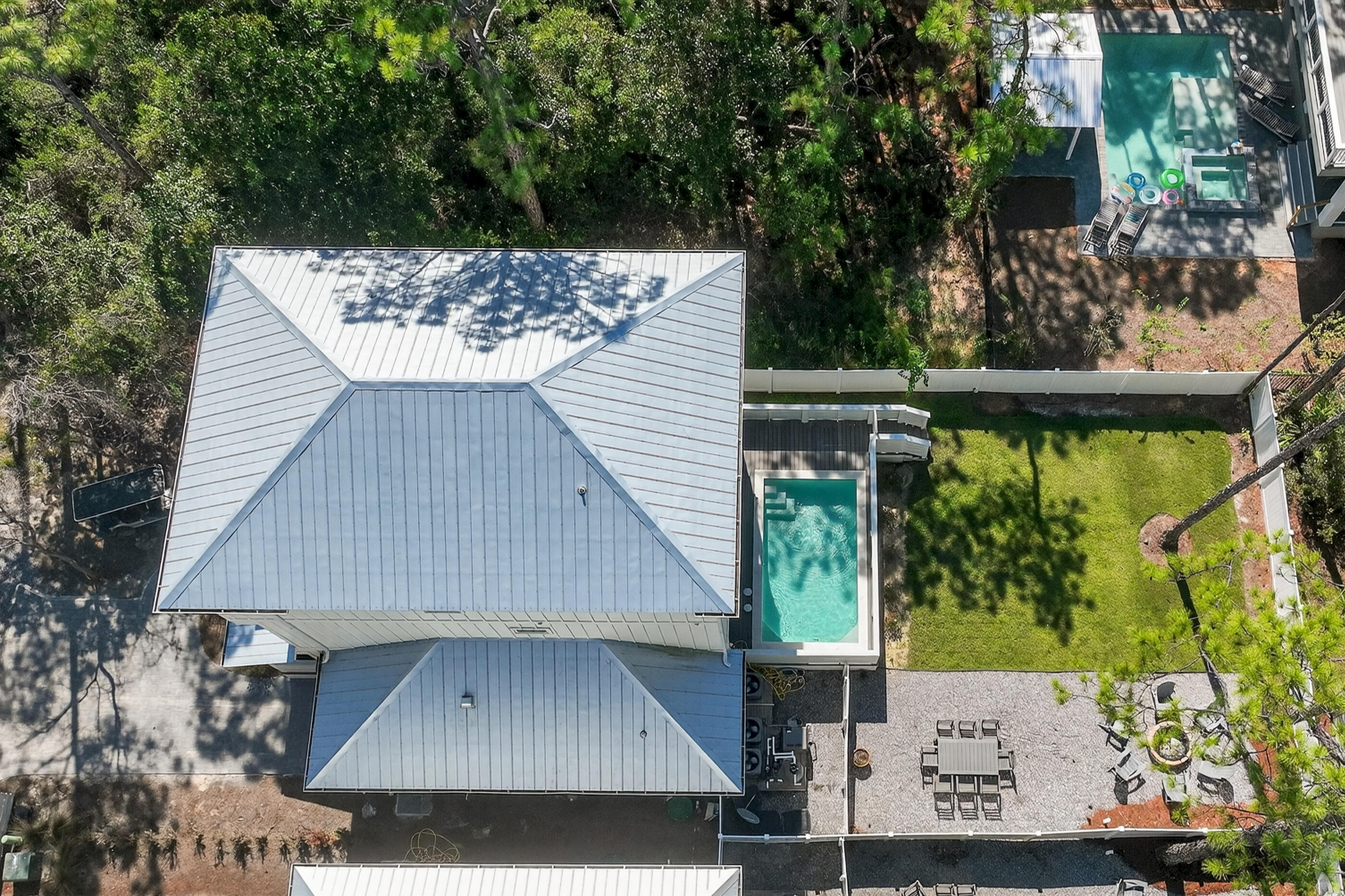 main property photo 53