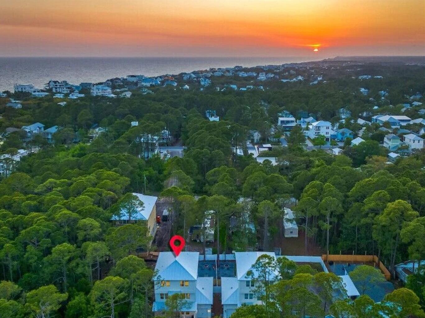 main property photo 57