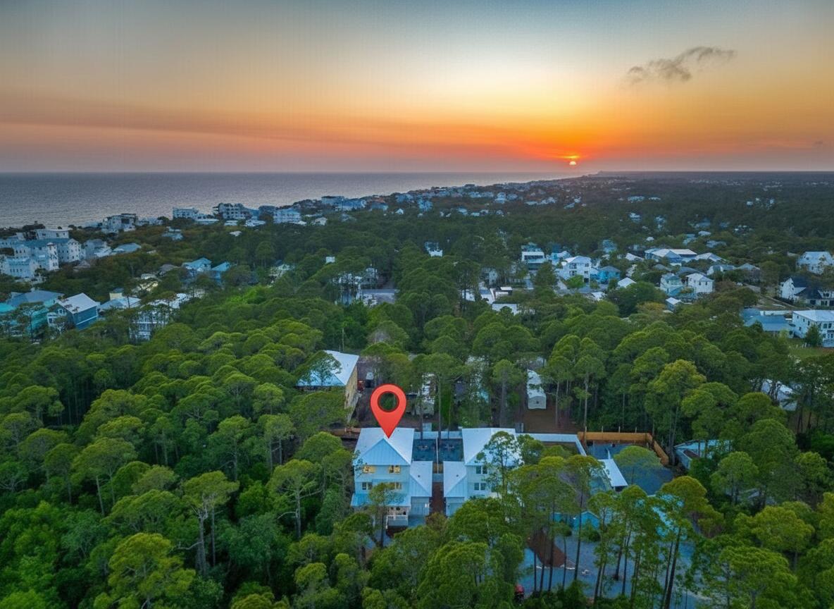 main property photo 60