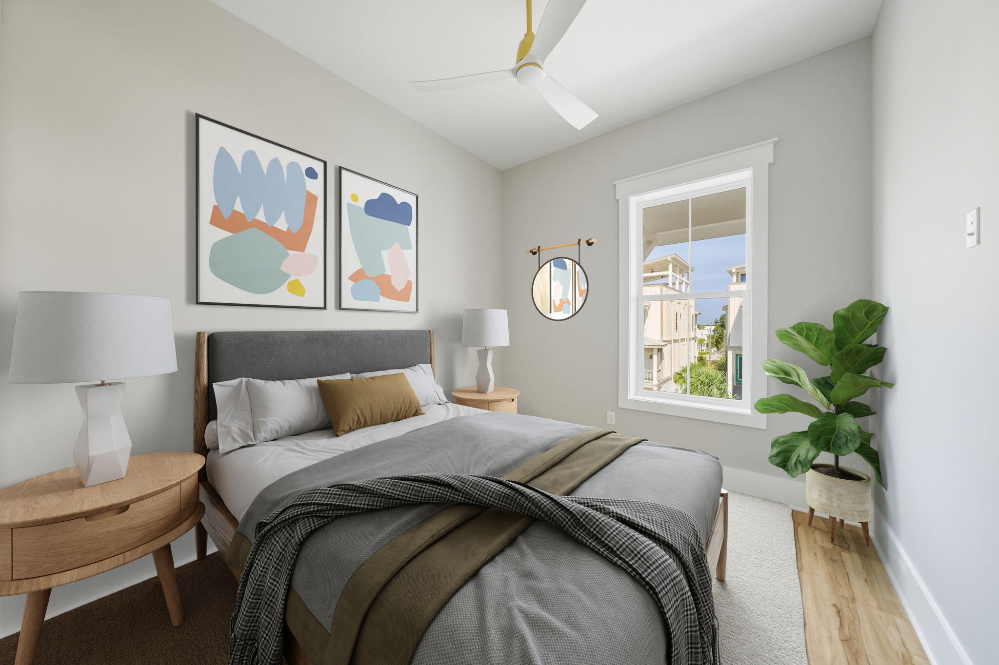 main property photo 43