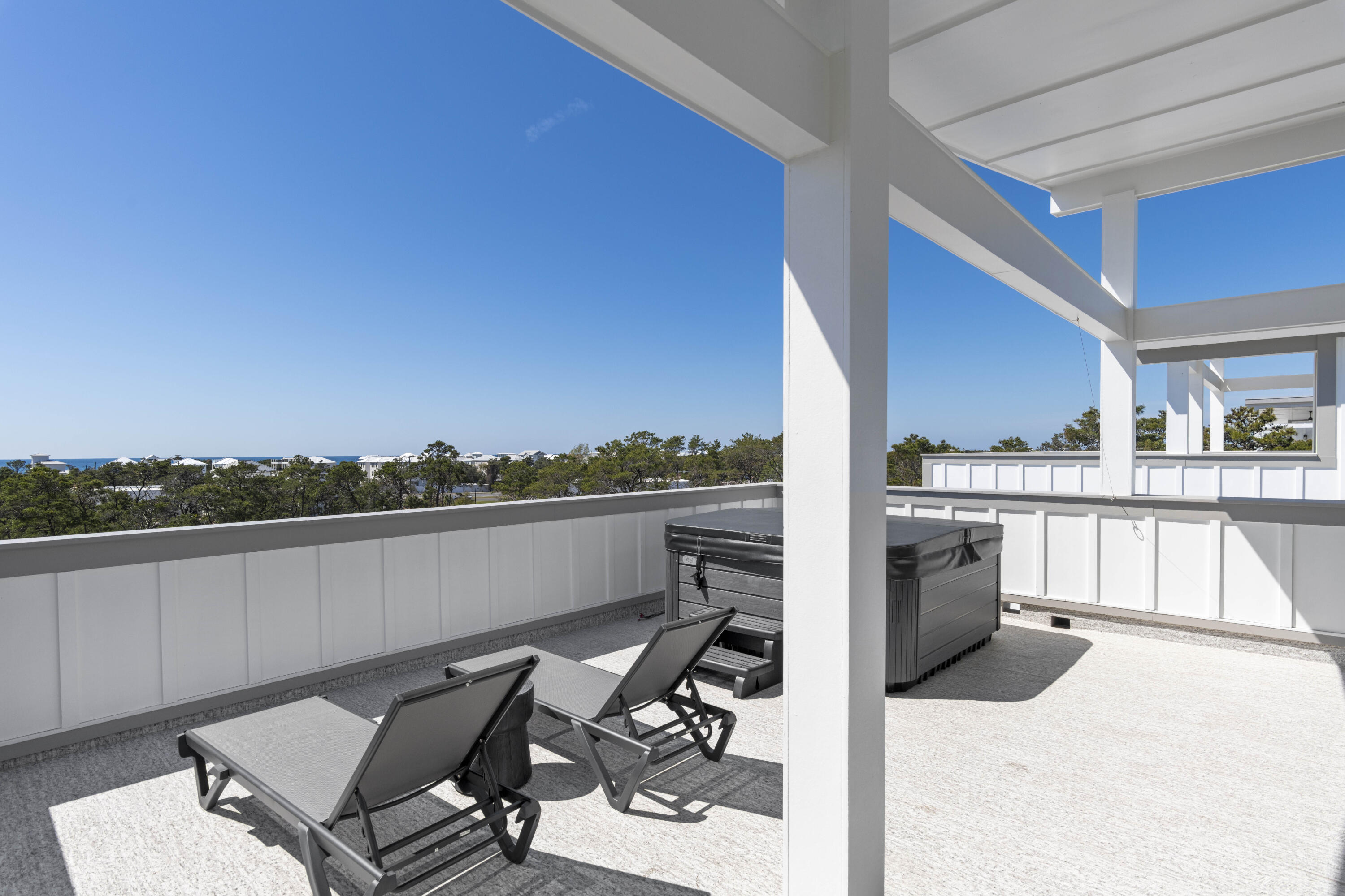 main property photo 60