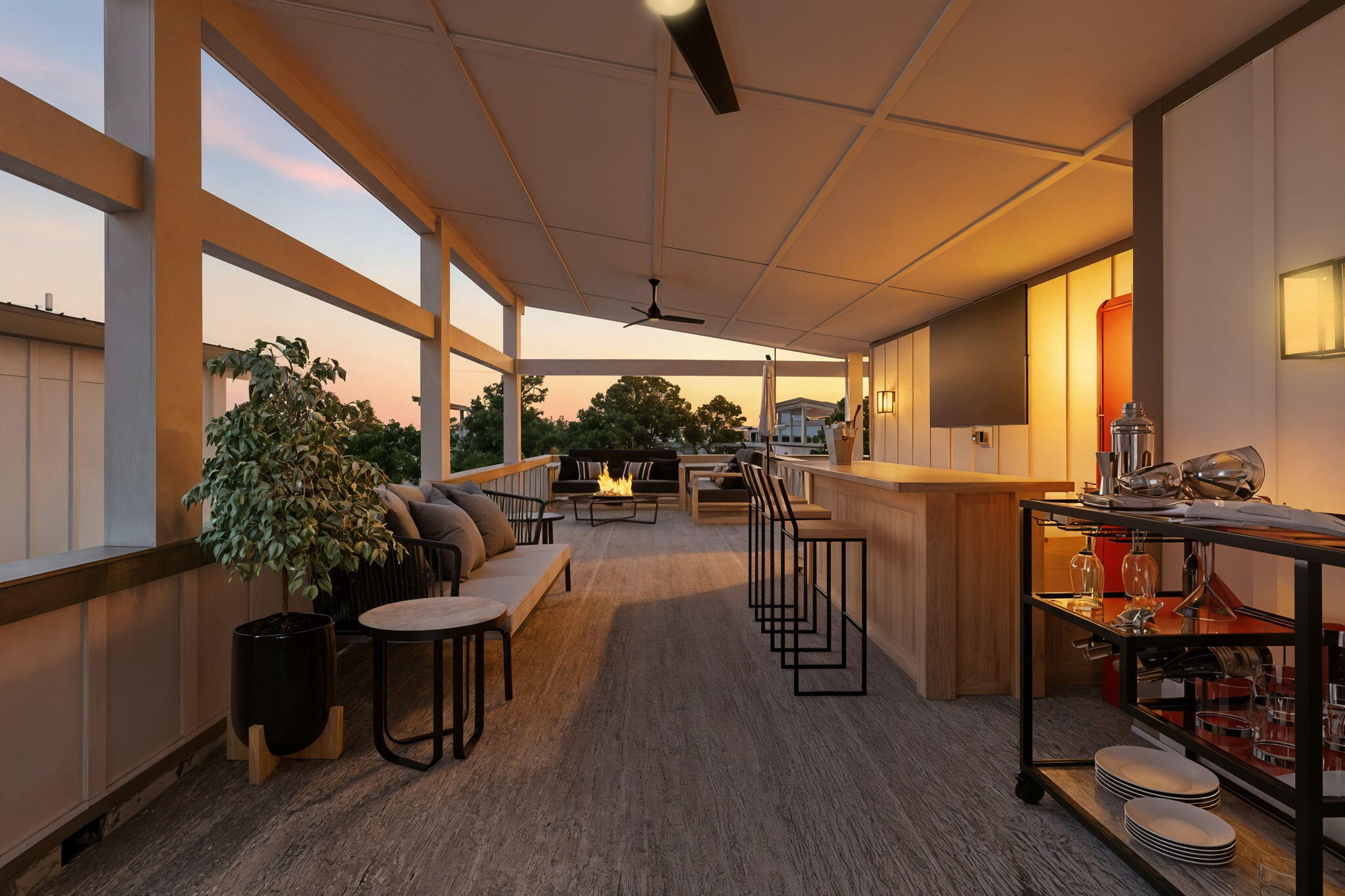 main property photo 66