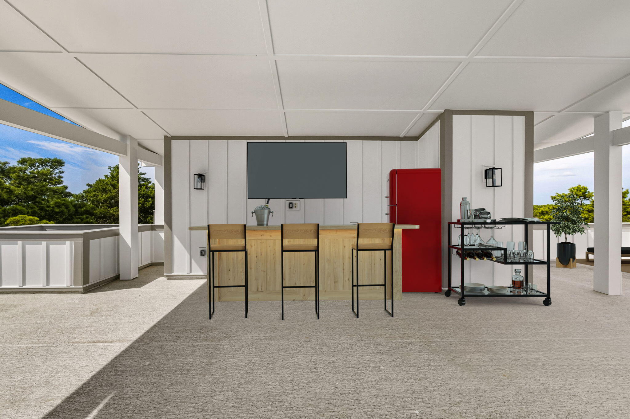 main property photo 67