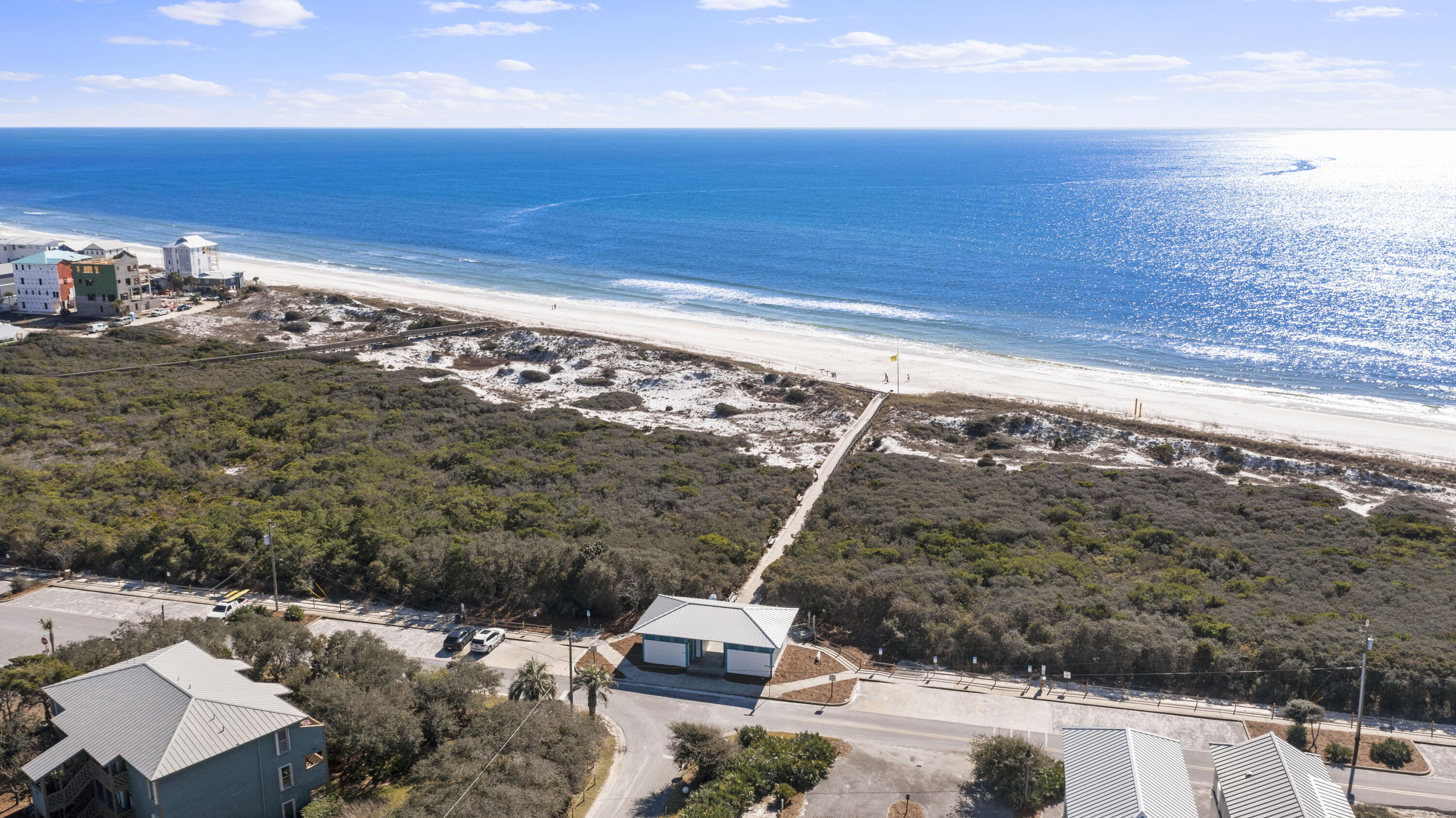 main property photo 79