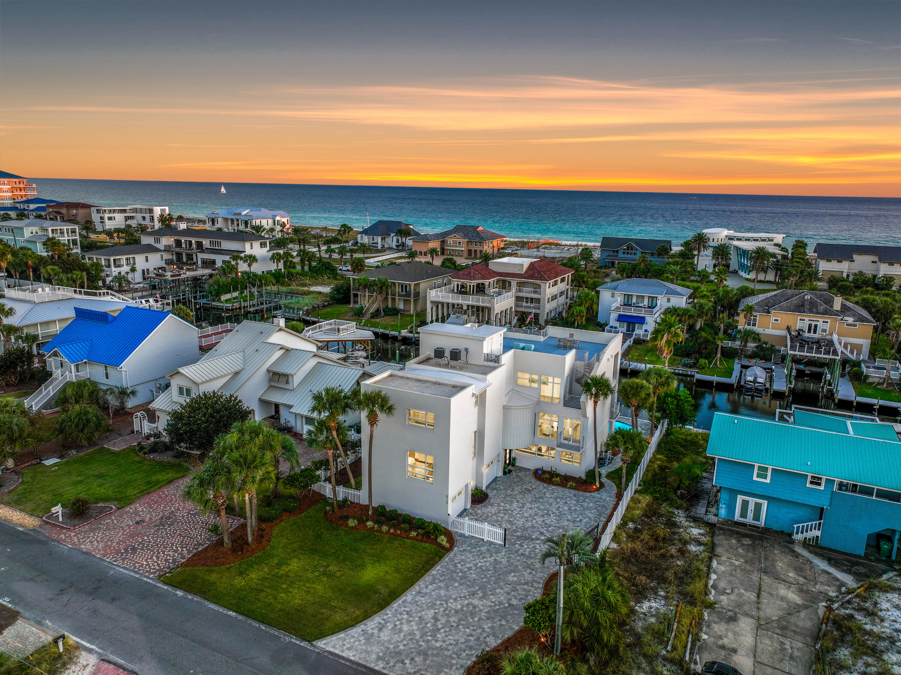 main property photo 101