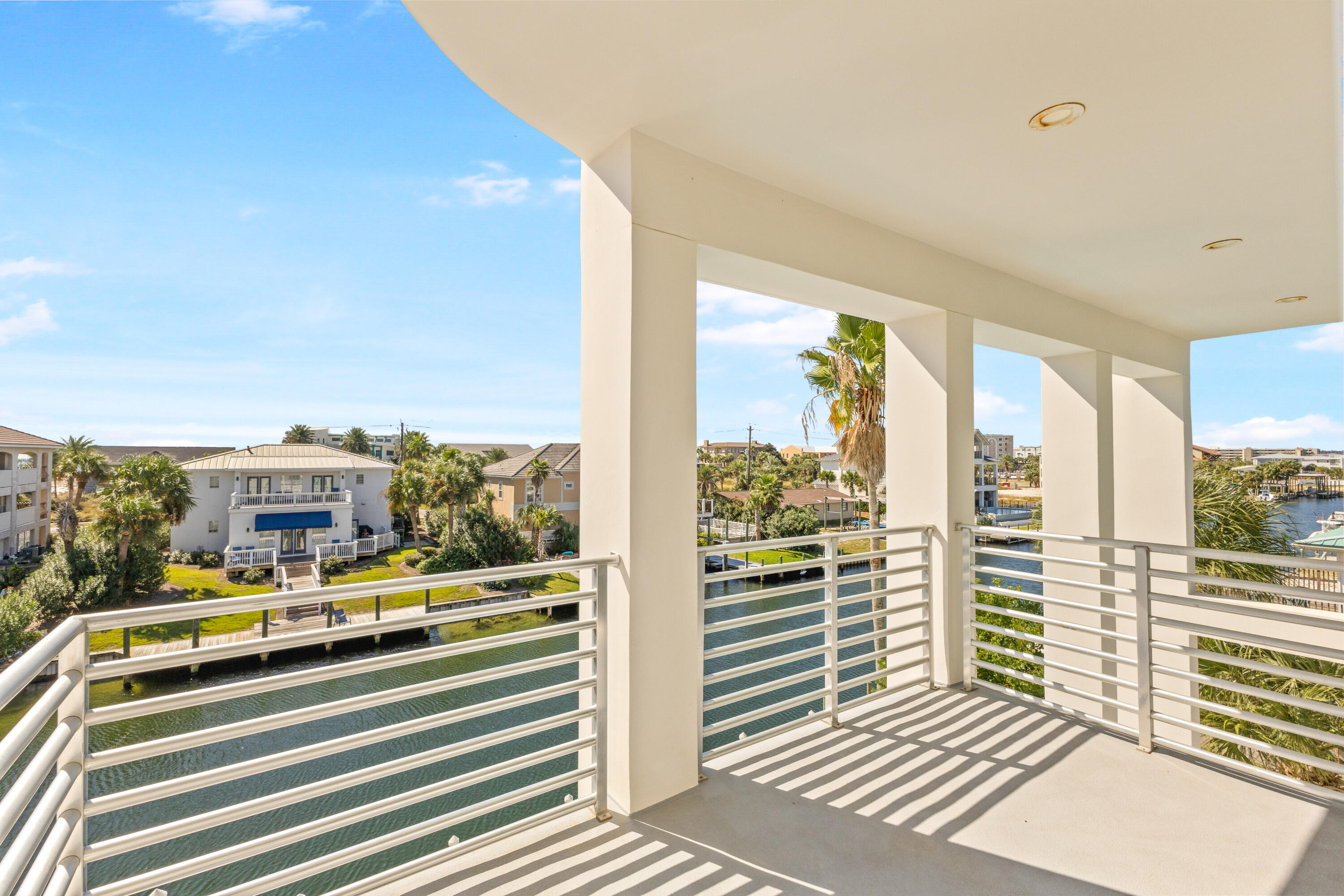 main property photo 66