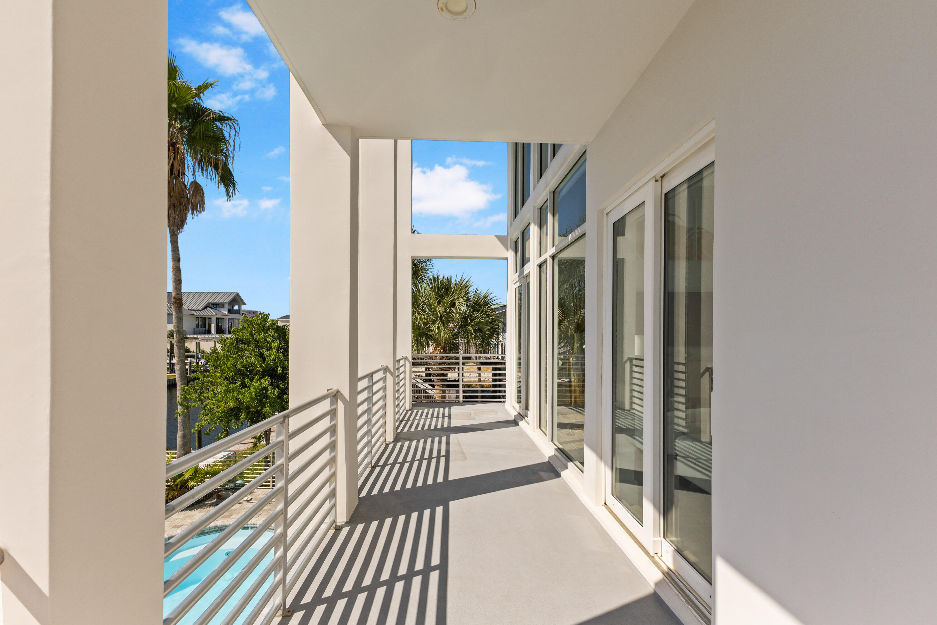 main property photo 76