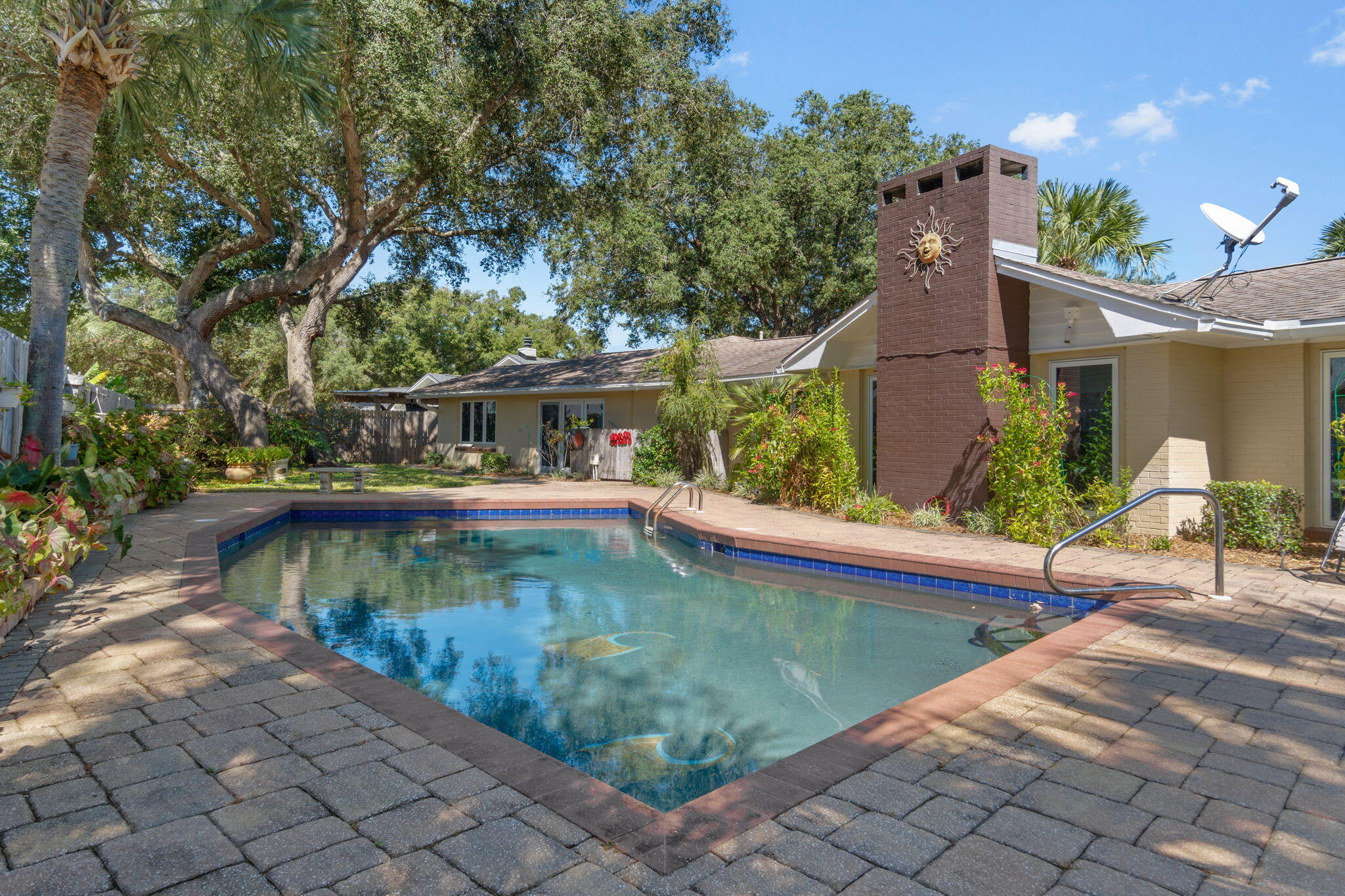 main property photo 55