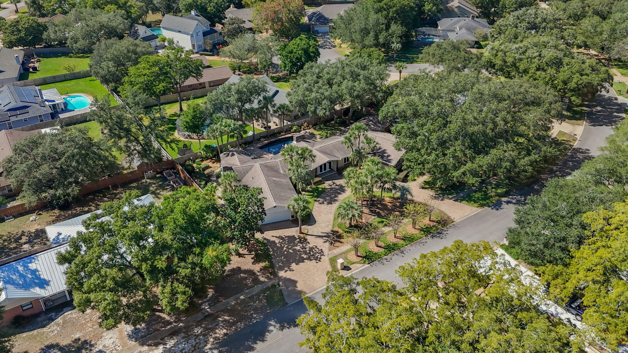 main property photo 64