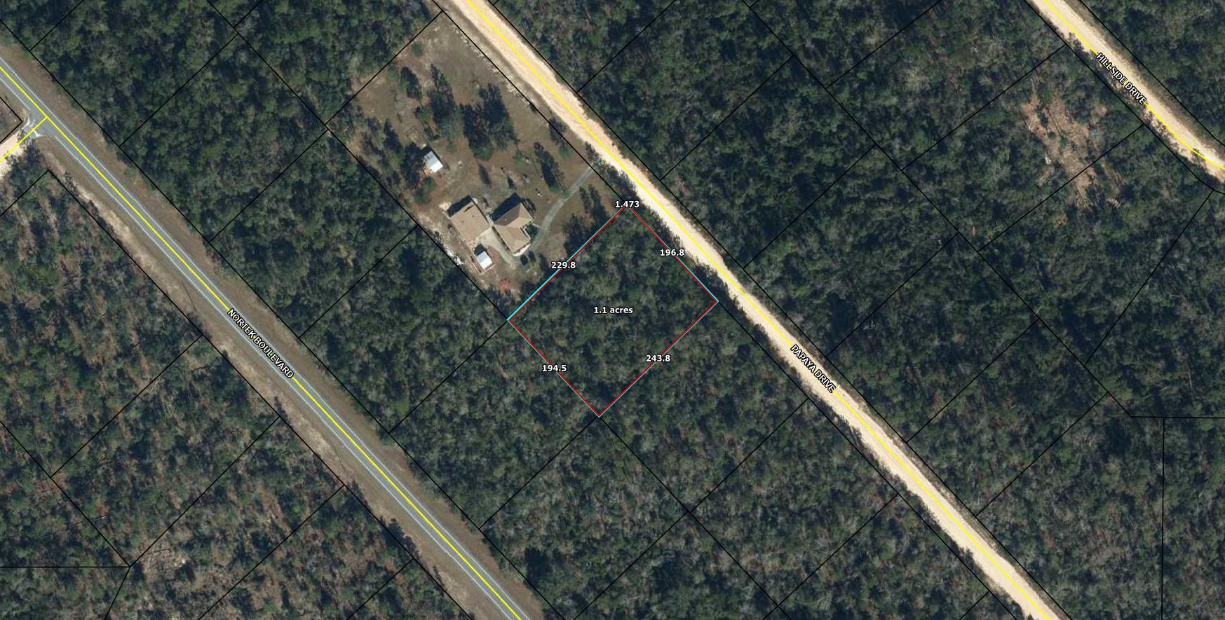 main property photo 1