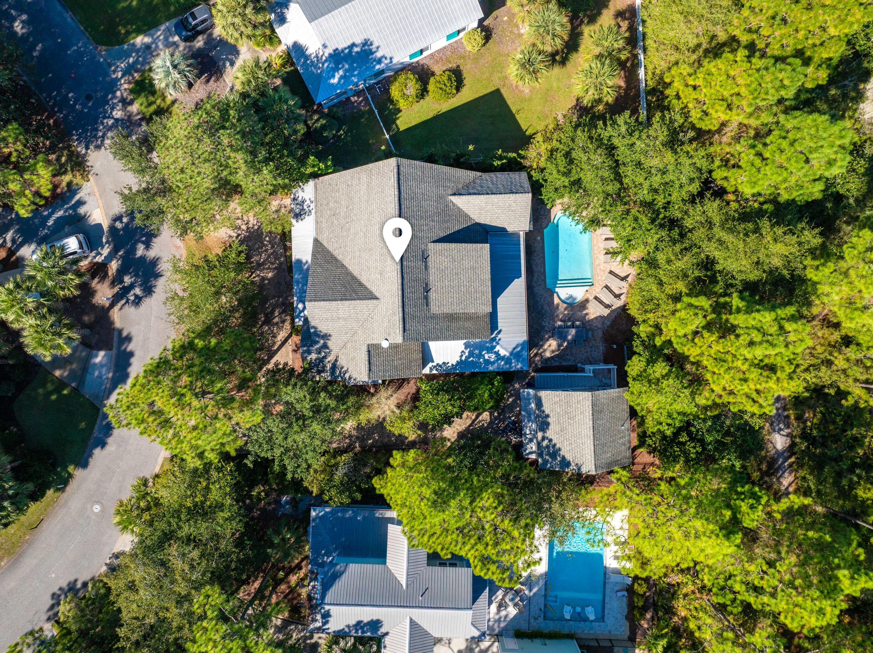 main property photo 64